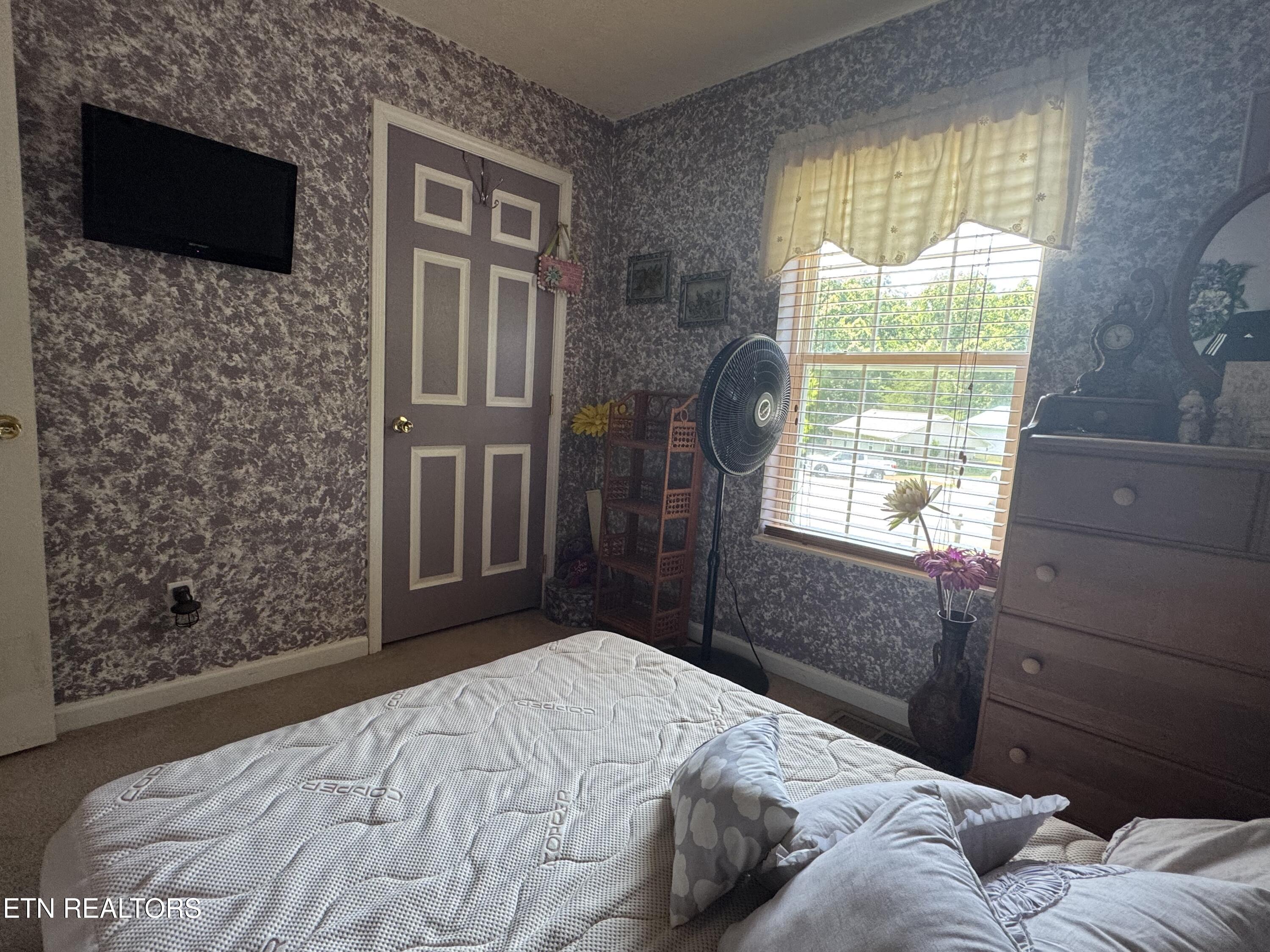 2535 Grotto Lane Sevierville TN 37876