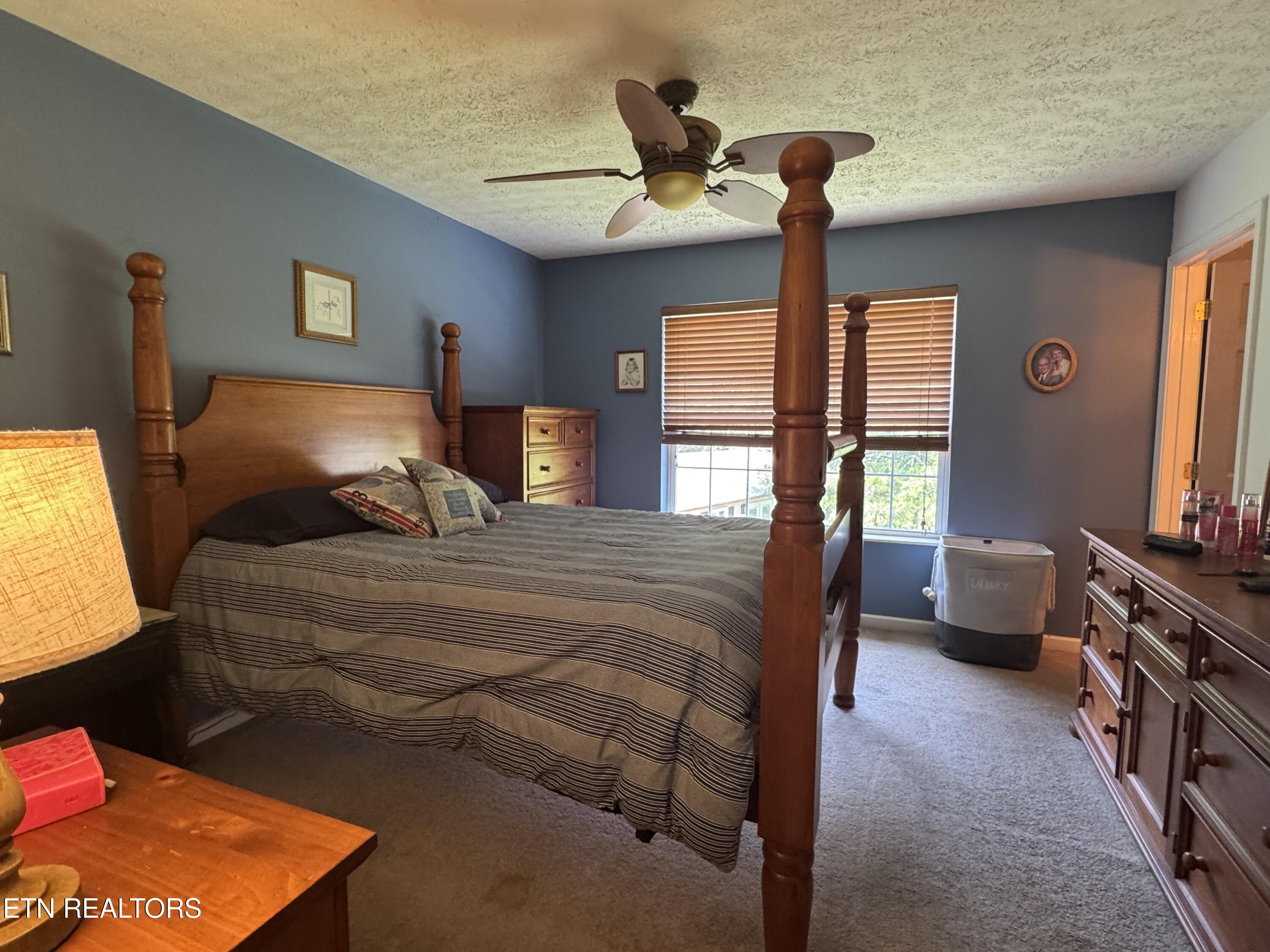 2535 Grotto Lane Sevierville TN 37876
