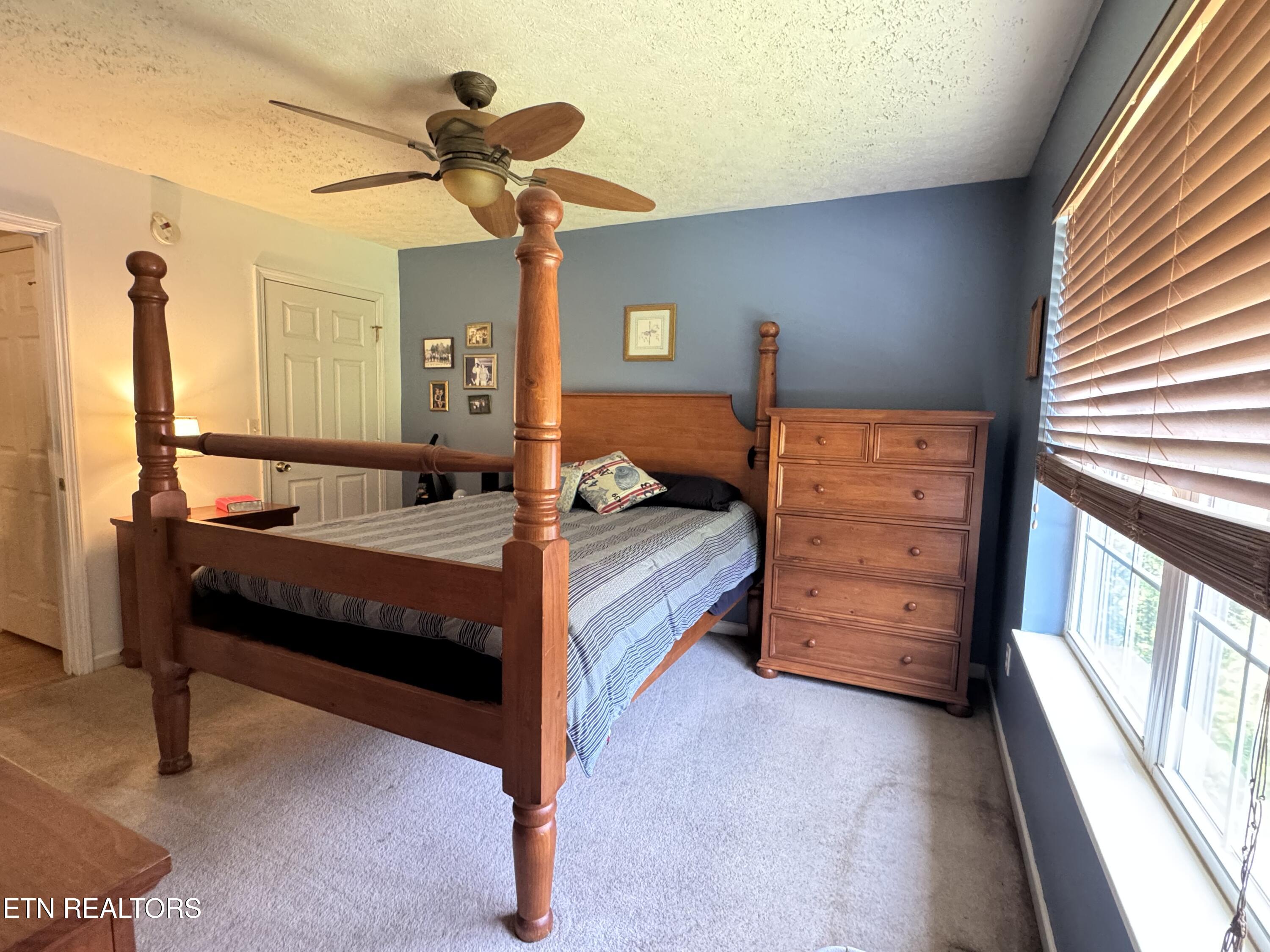 2535 Grotto Lane Sevierville TN 37876
