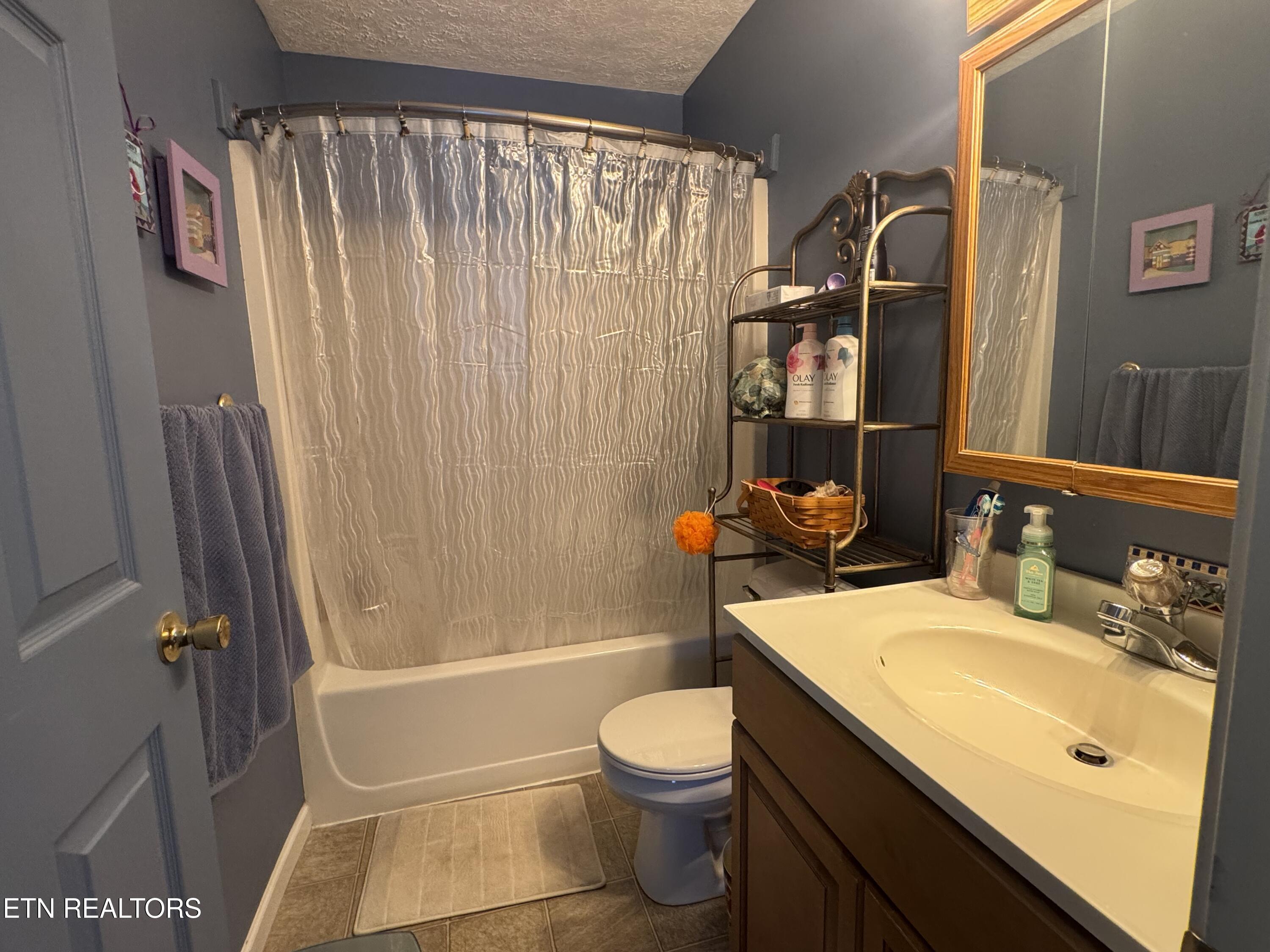 2535 Grotto Lane Sevierville TN 37876