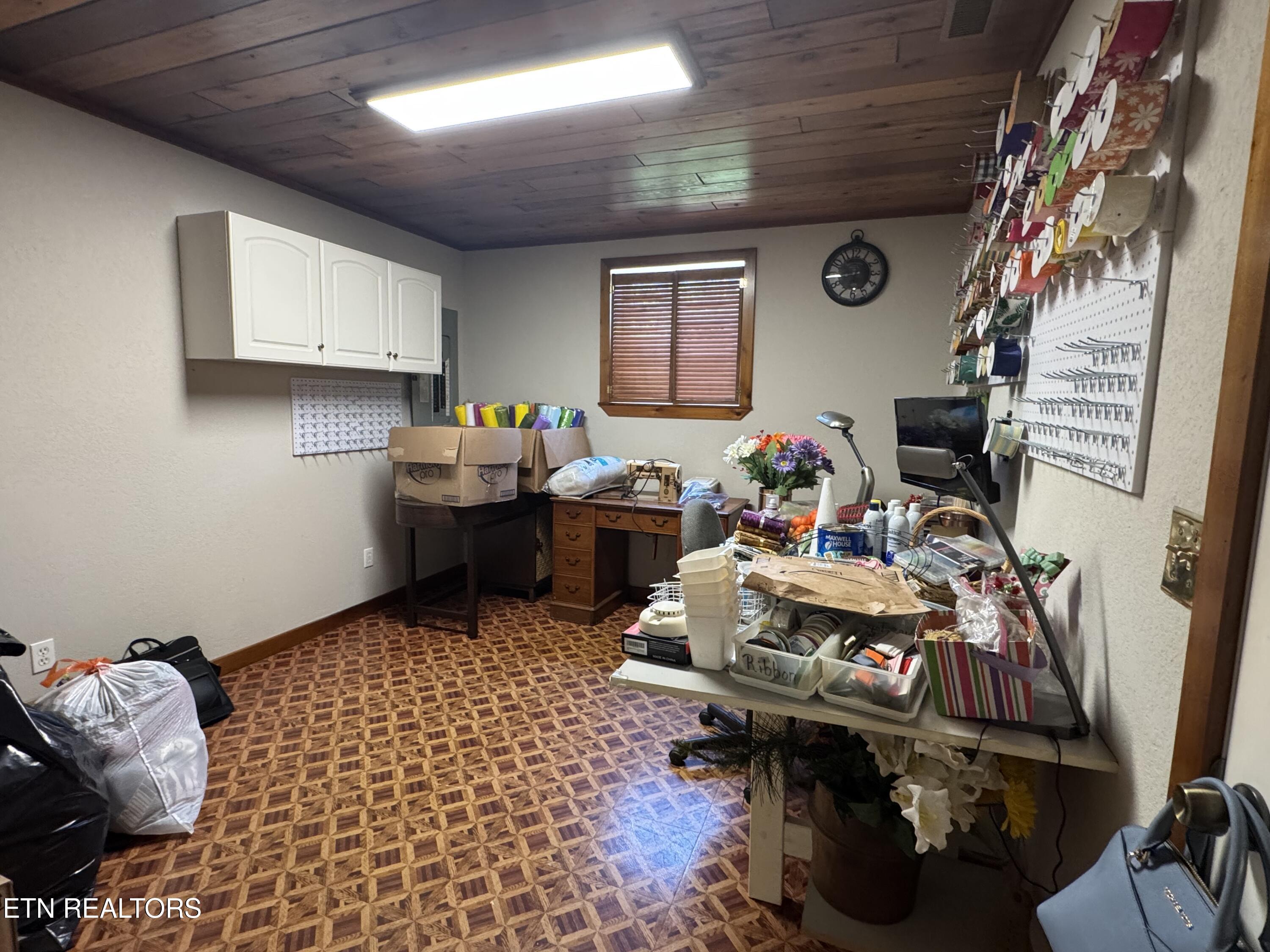 2535 Grotto Lane Sevierville TN 37876