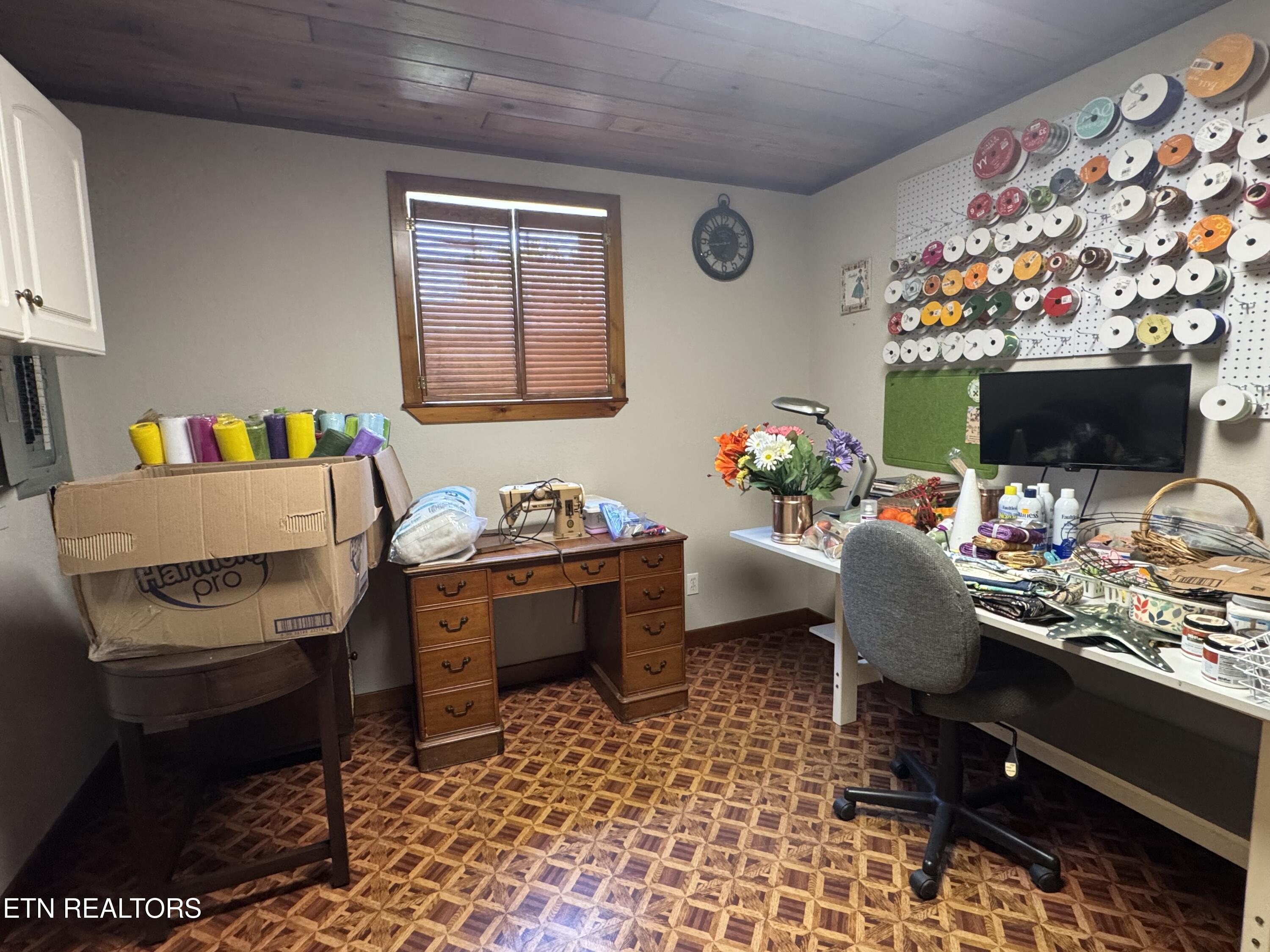 2535 Grotto Lane Sevierville TN 37876