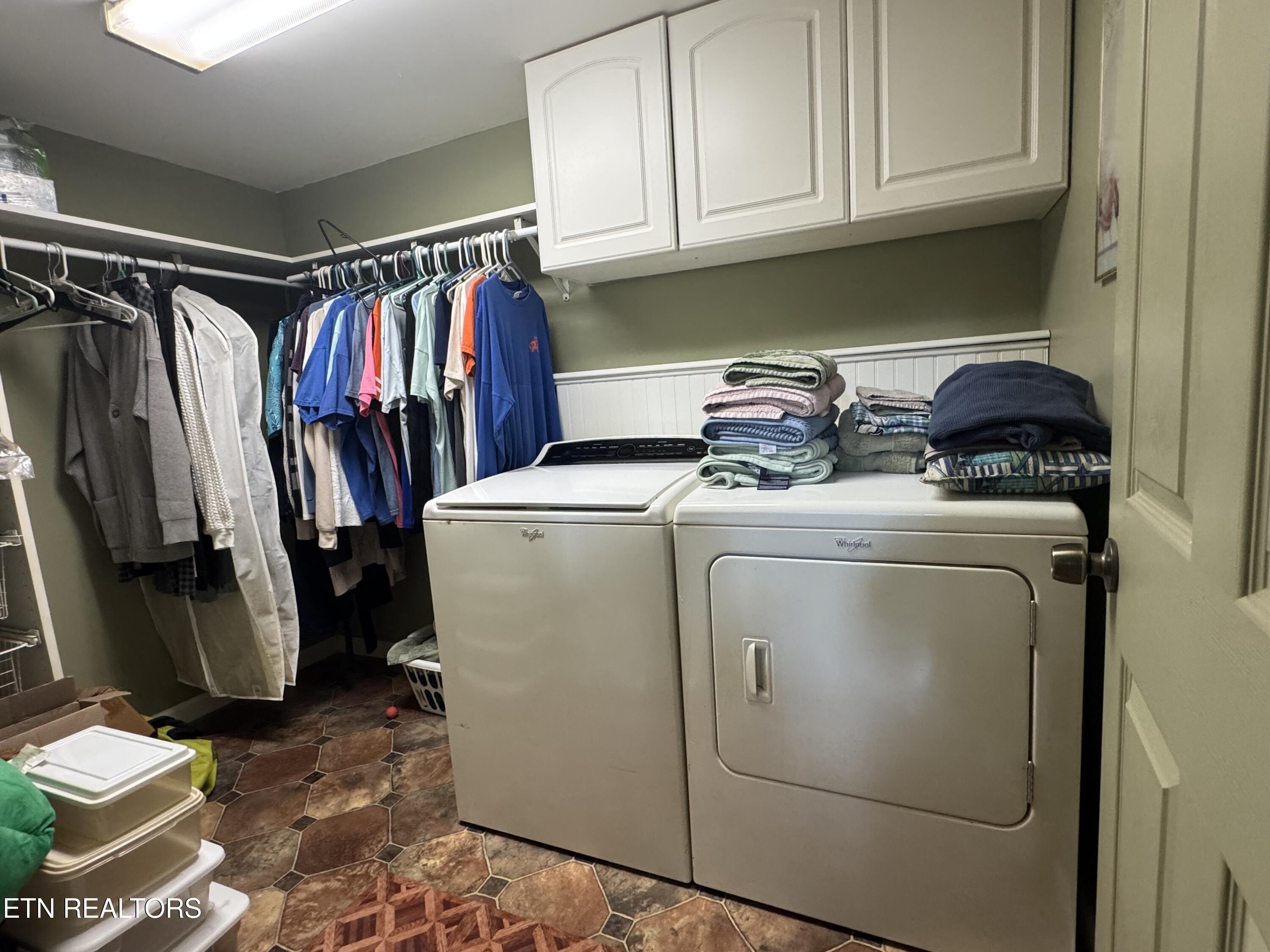 2535 Grotto Lane Sevierville TN 37876