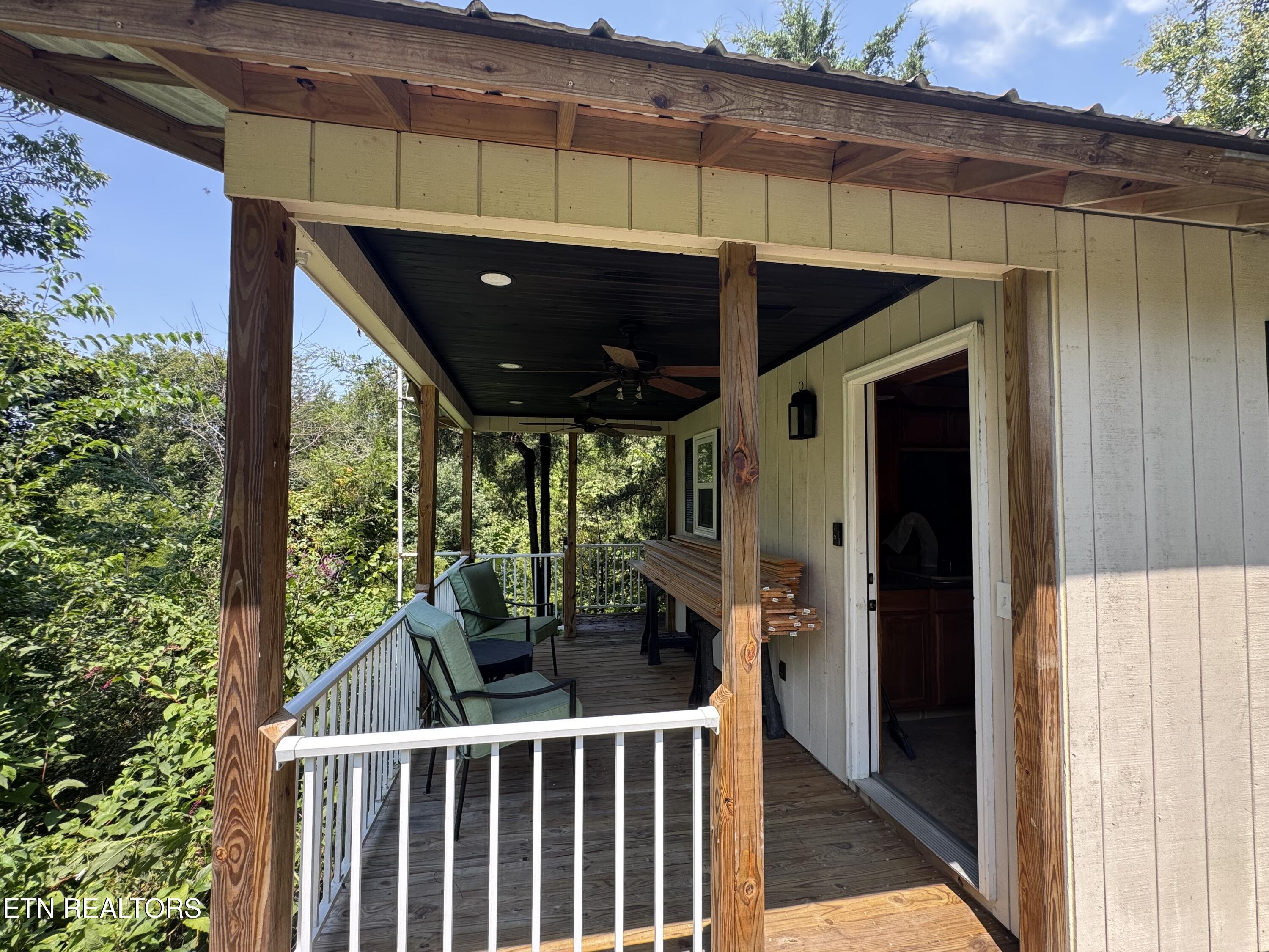 2535 Grotto Lane Sevierville TN 37876
