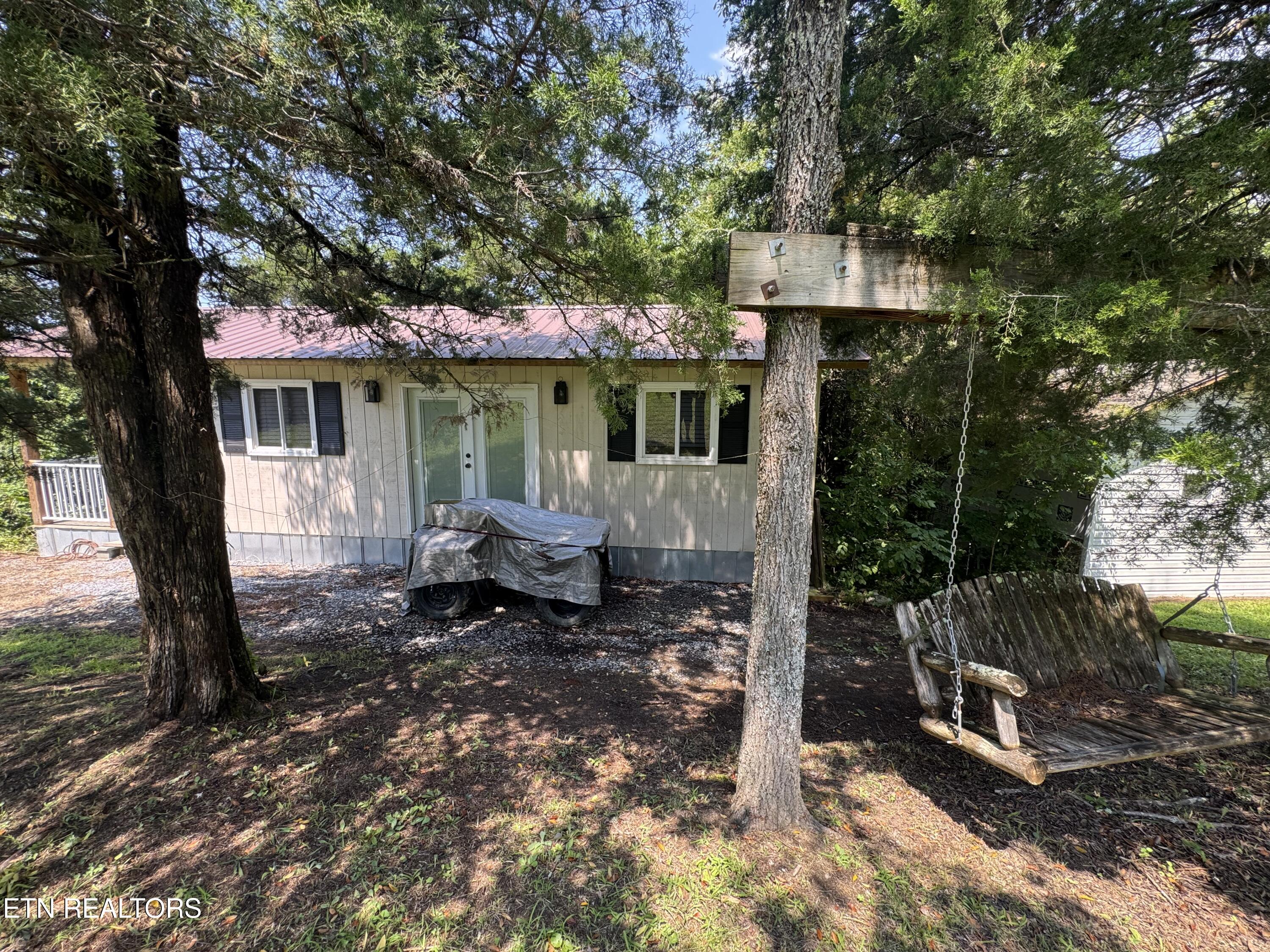 2535 Grotto Lane Sevierville TN 37876