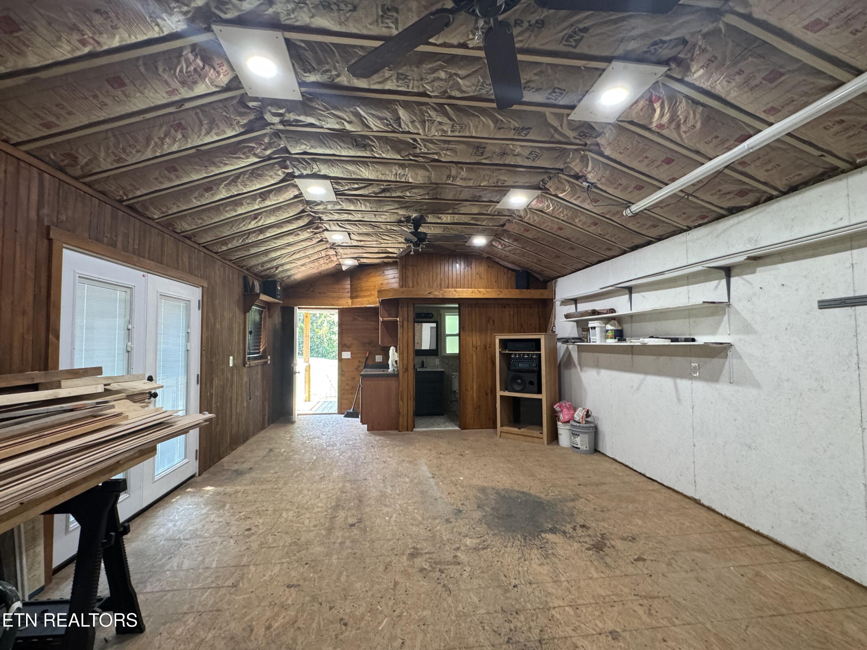 2535 Grotto Lane Sevierville TN 37876