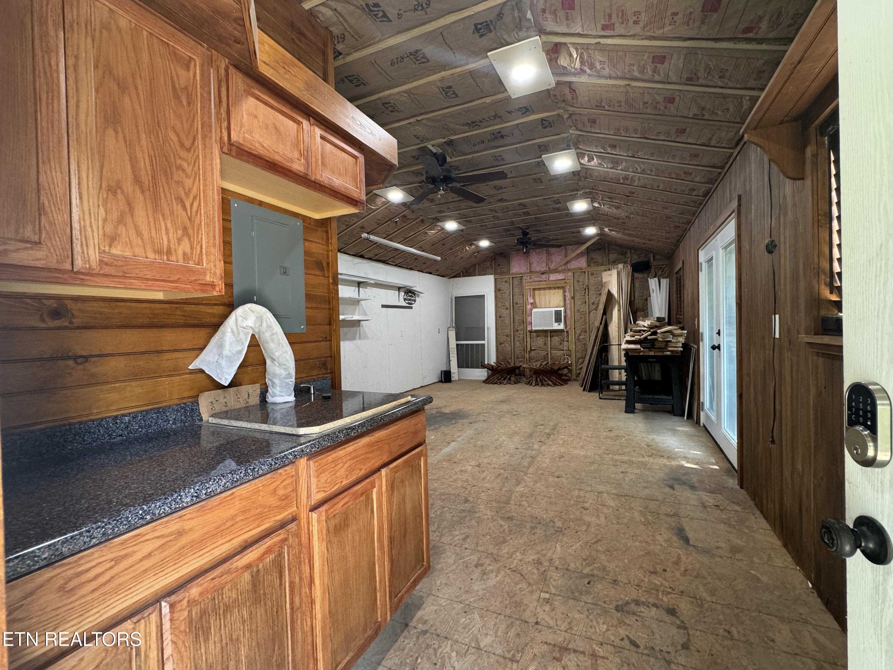 2535 Grotto Lane Sevierville TN 37876