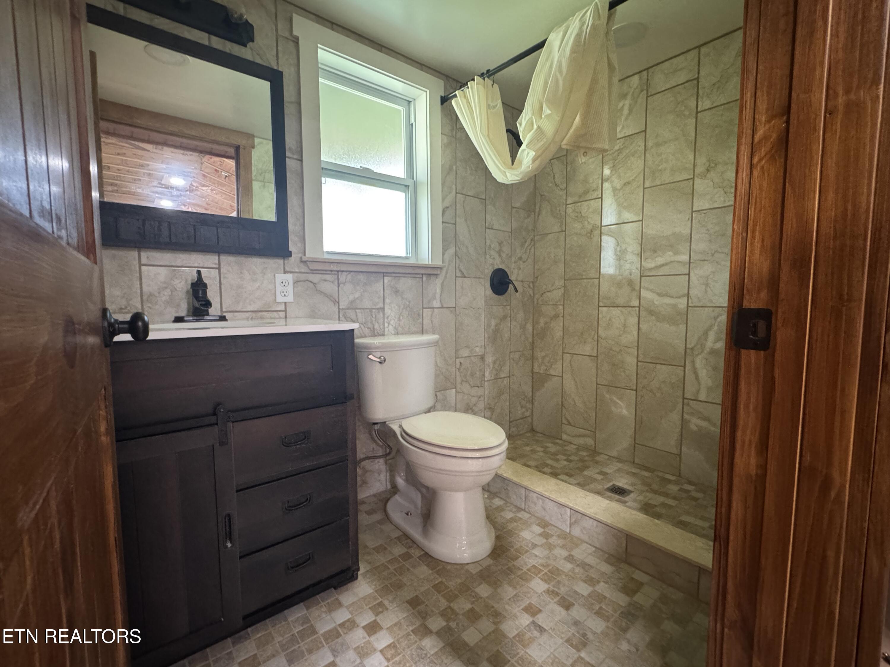 2535 Grotto Lane Sevierville TN 37876