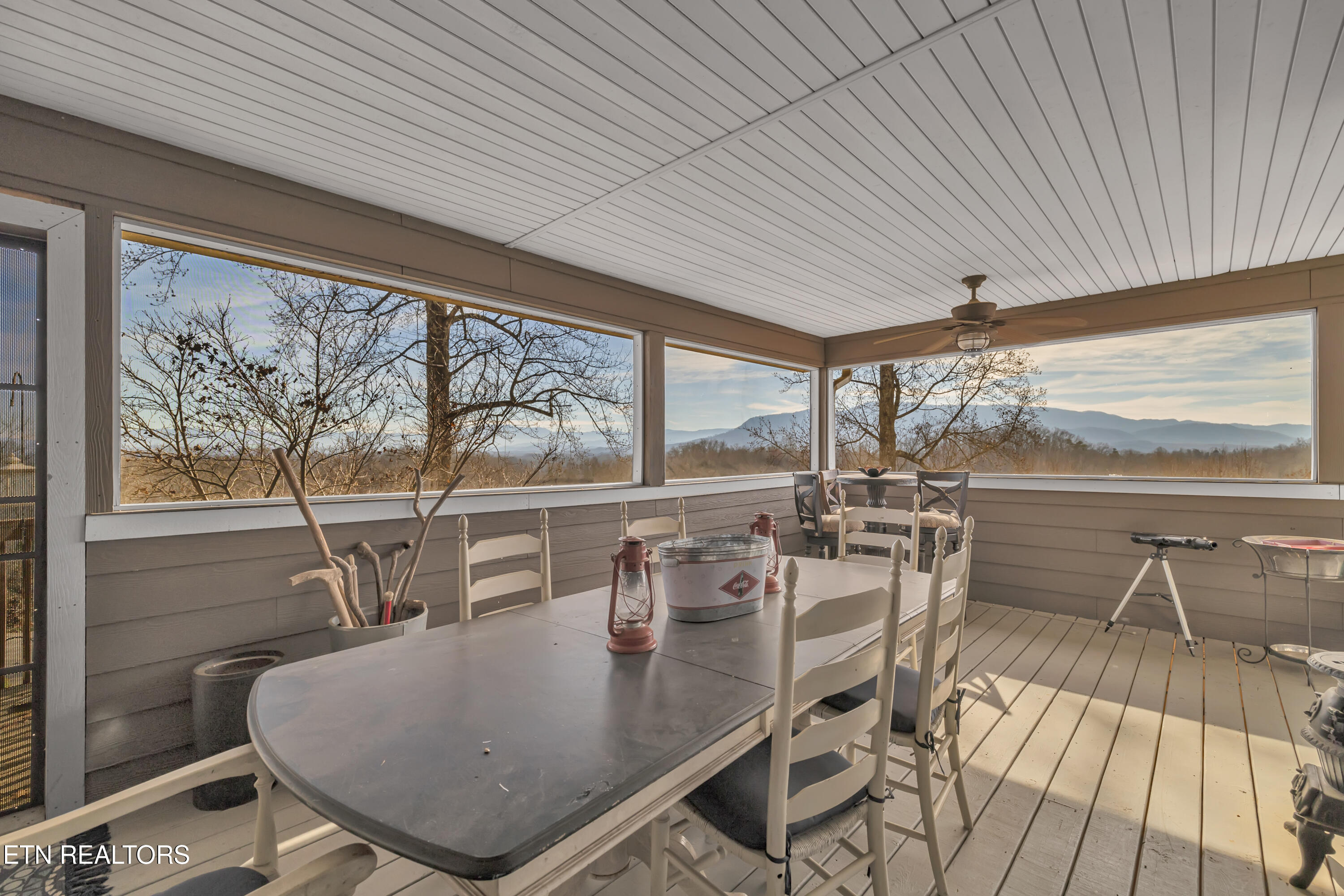 1739 Long Branch Road Seymour TN 37865