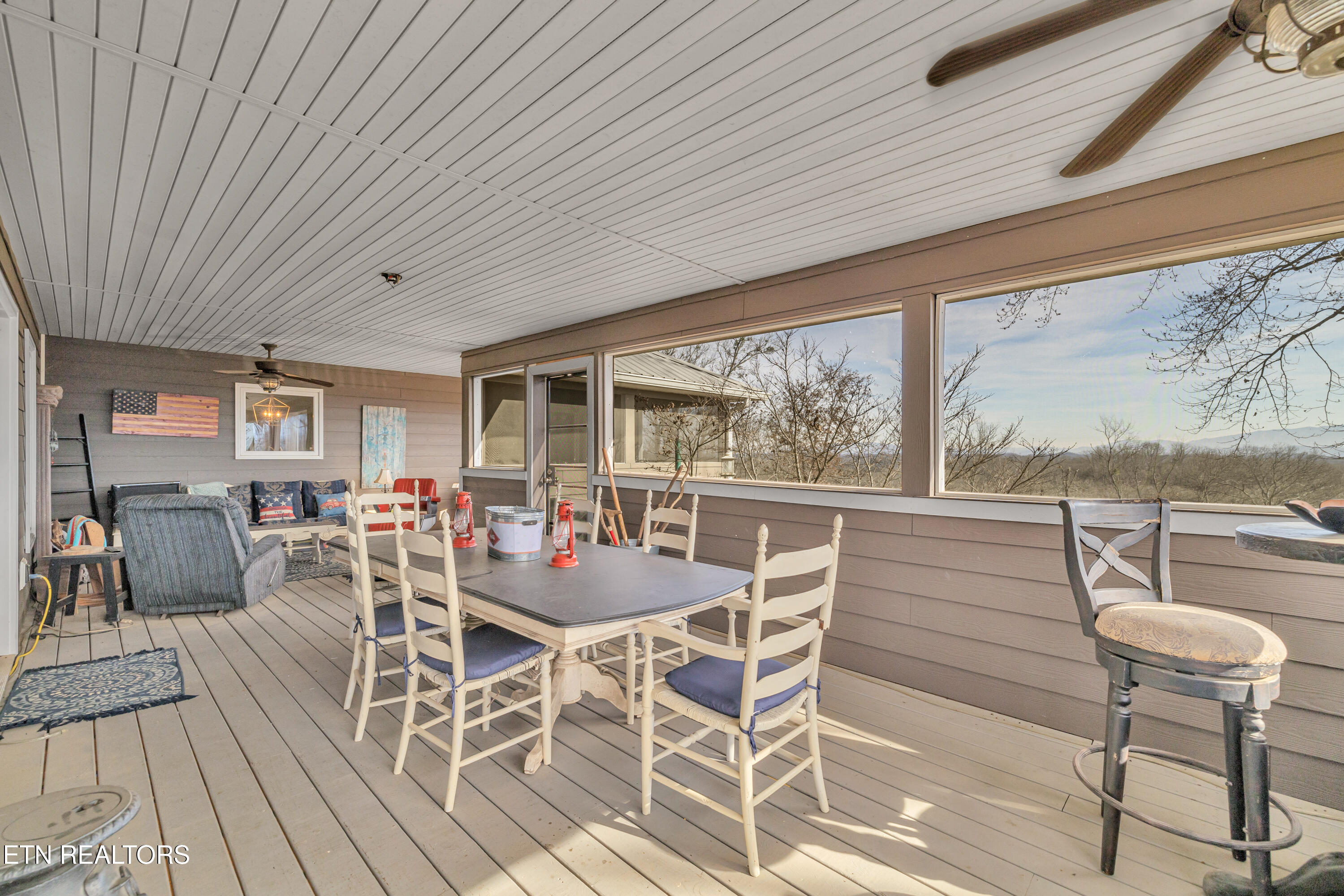 1739 Long Branch Road Seymour TN 37865