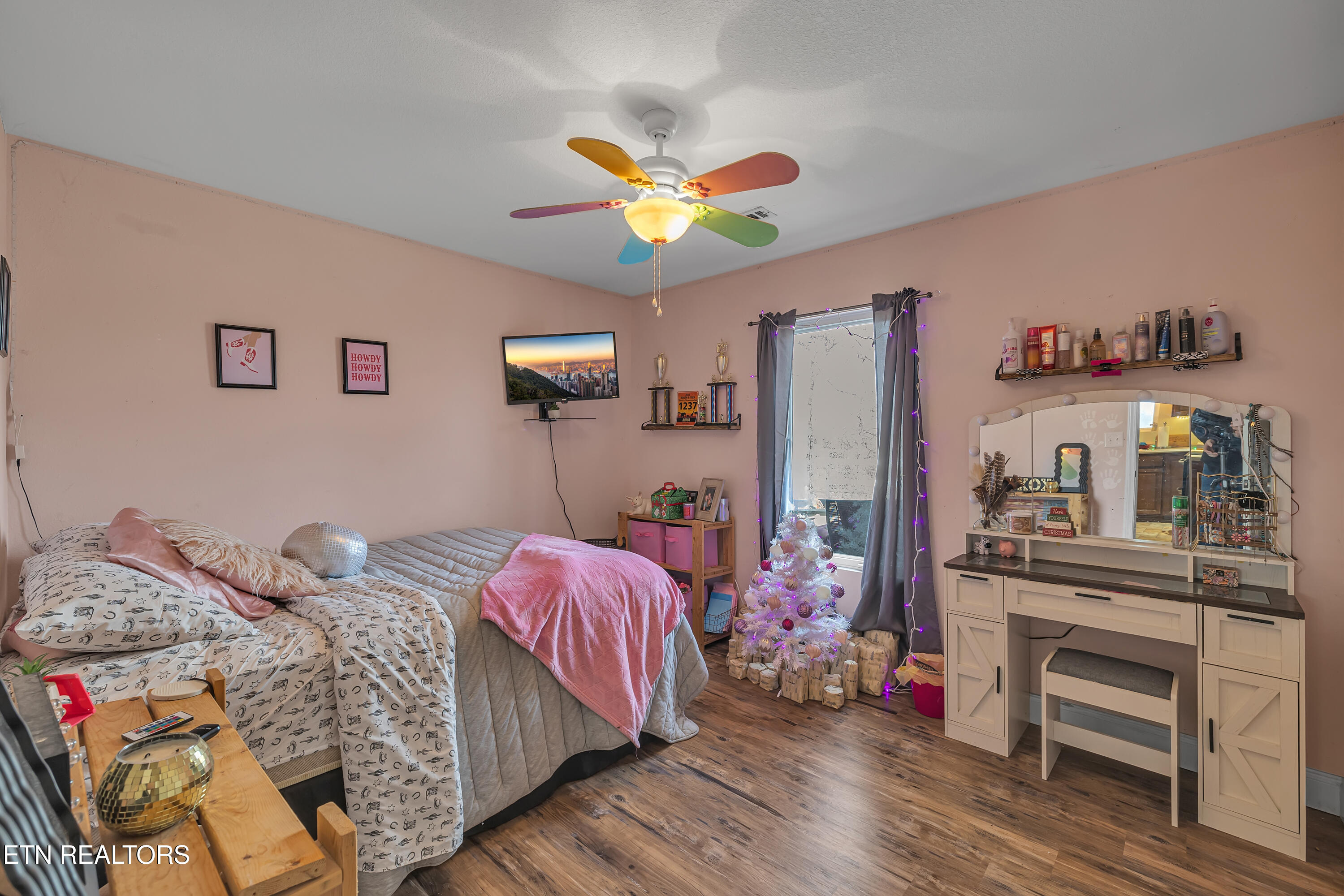 1739 Long Branch Road Seymour TN 37865