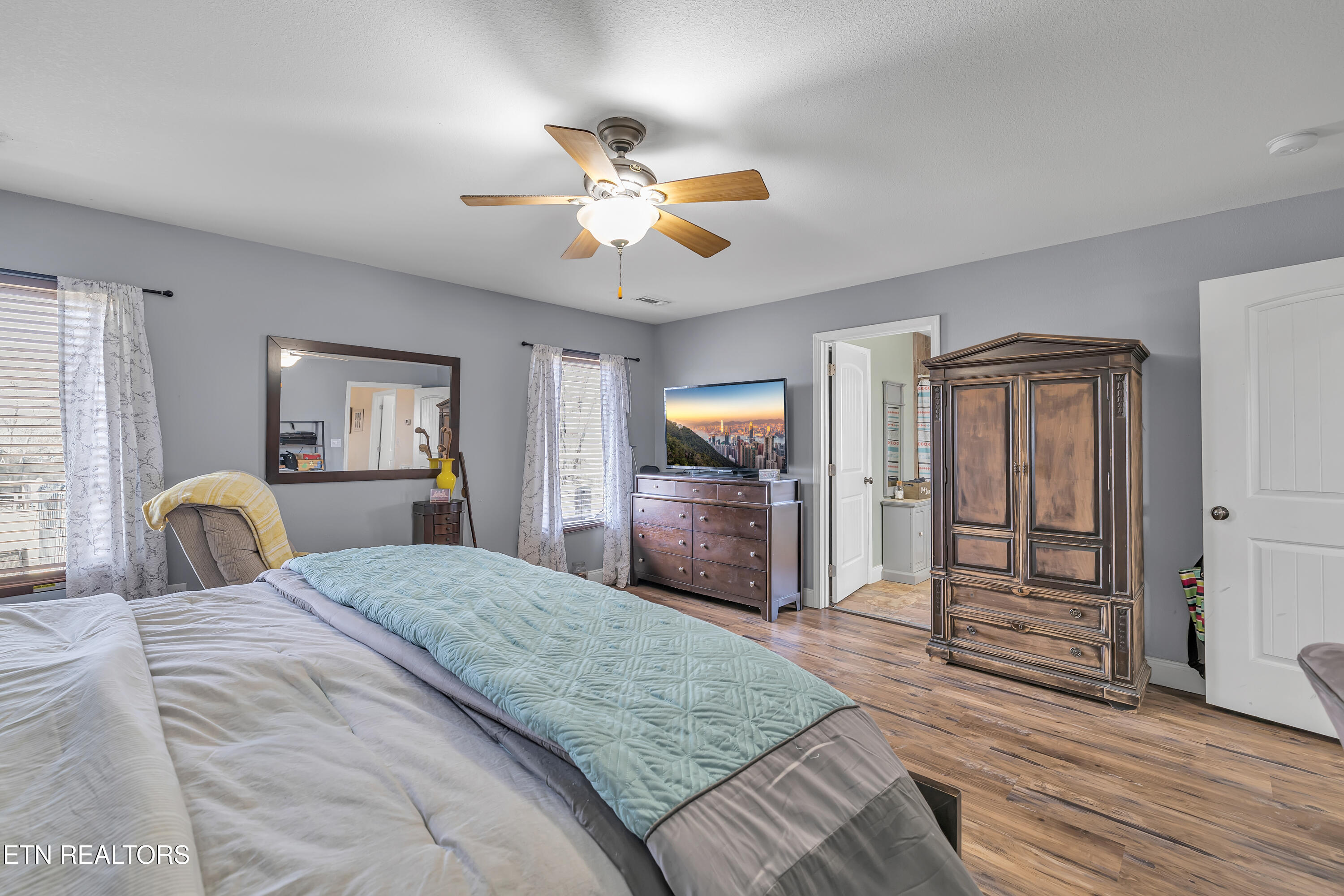 1739 Long Branch Road Seymour TN 37865