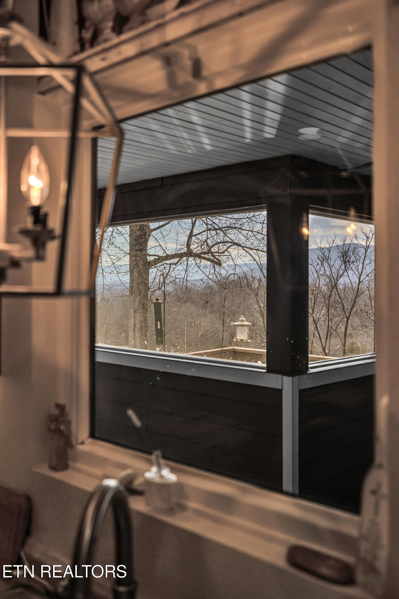 1739 Long Branch Road Seymour TN 37865
