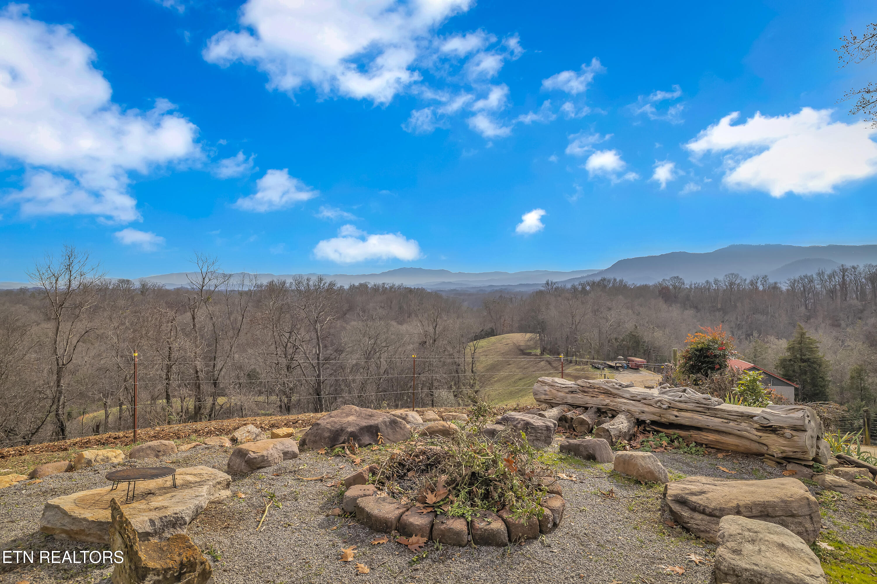 1739 Long Branch Road Seymour TN 37865