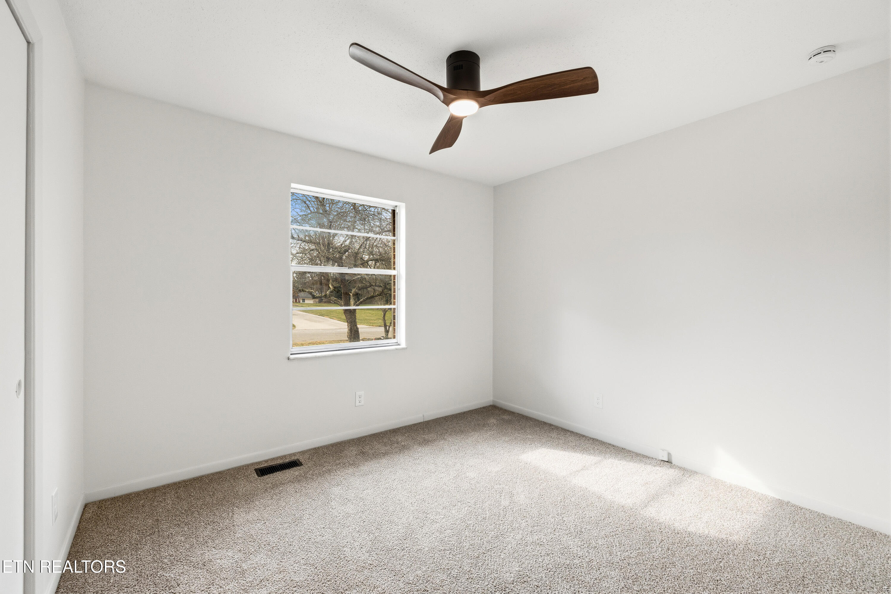 6917 Heatherbrook Drive Knoxville TN 37931