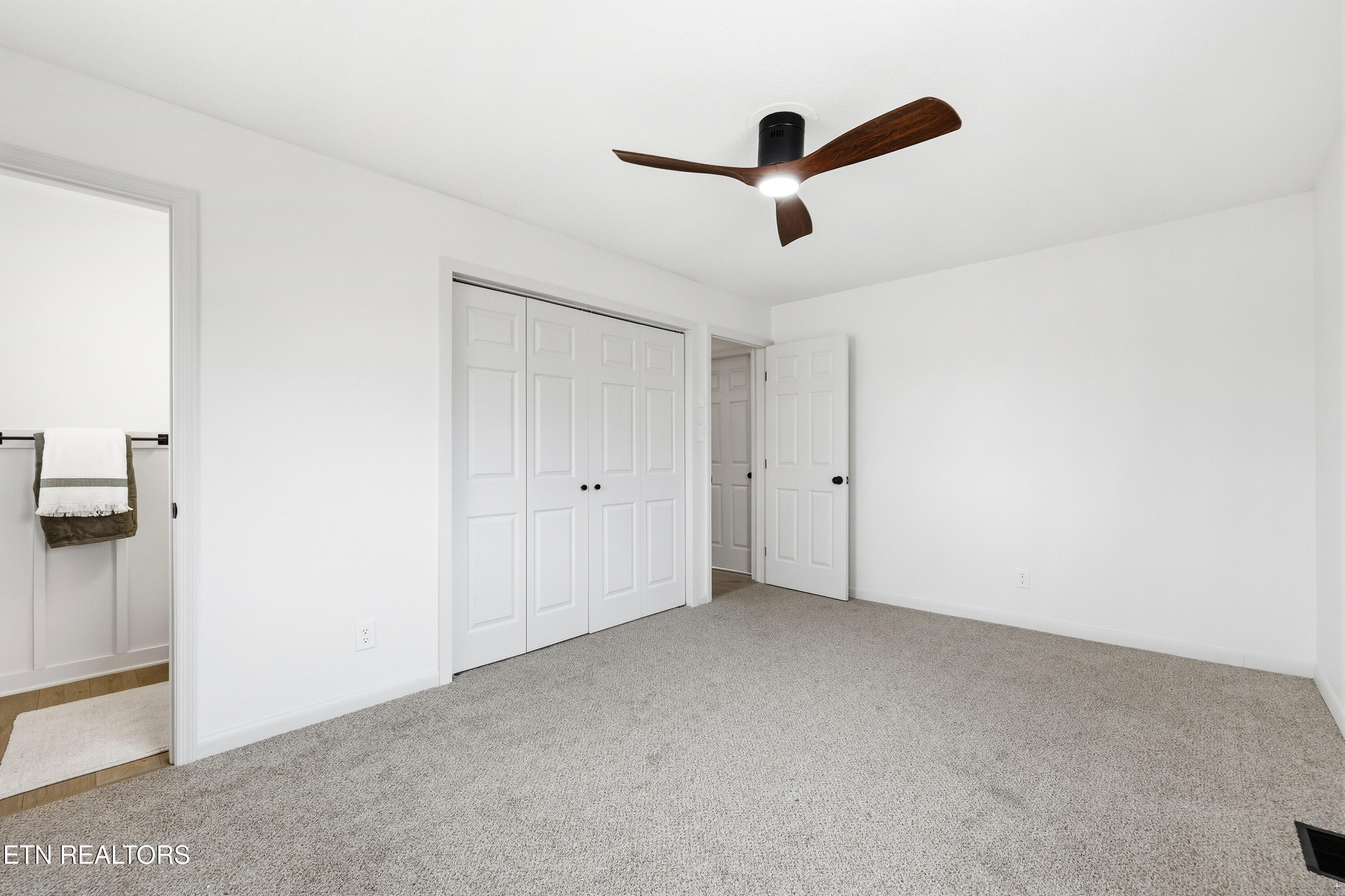 6917 Heatherbrook Drive Knoxville TN 37931