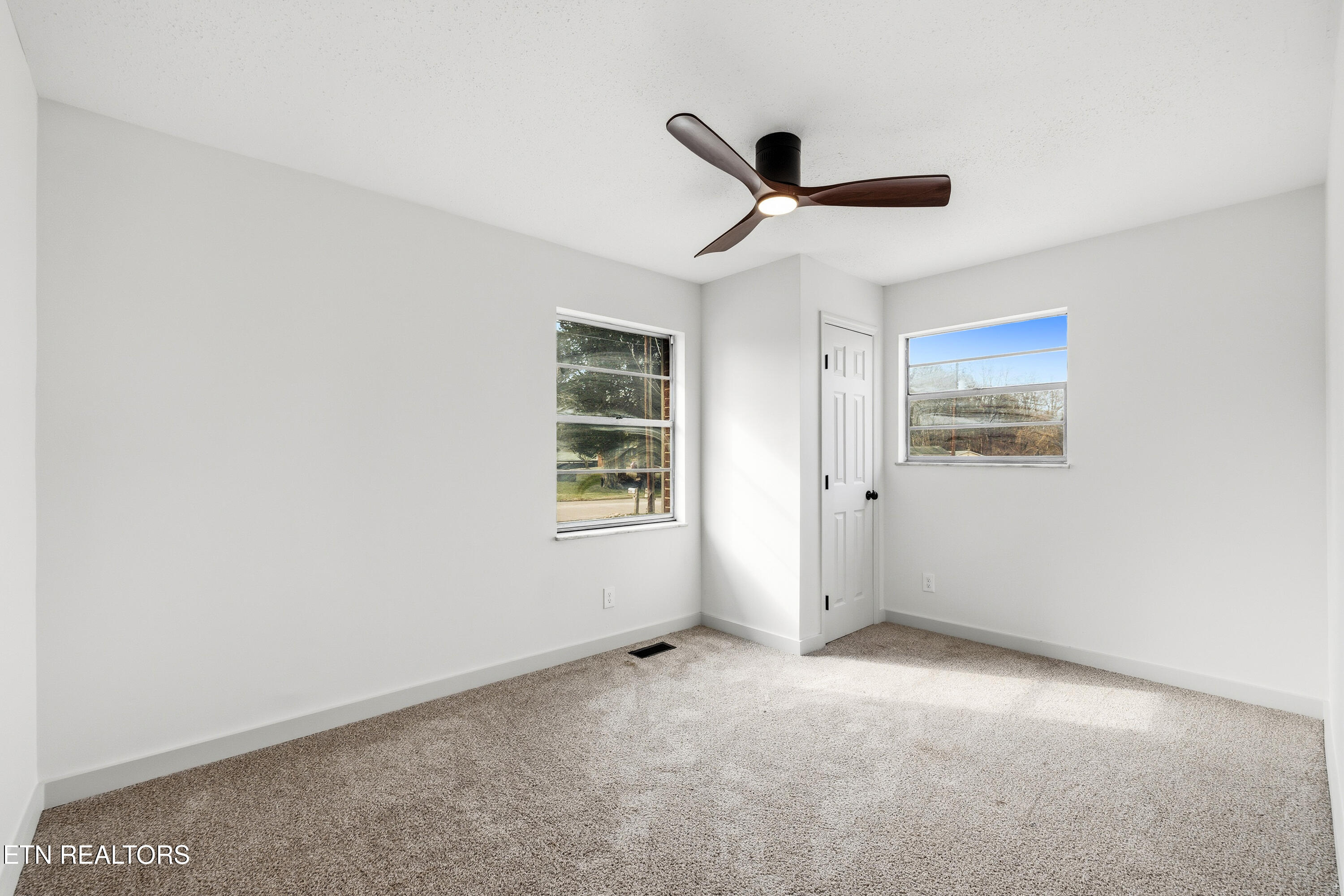 6917 Heatherbrook Drive Knoxville TN 37931