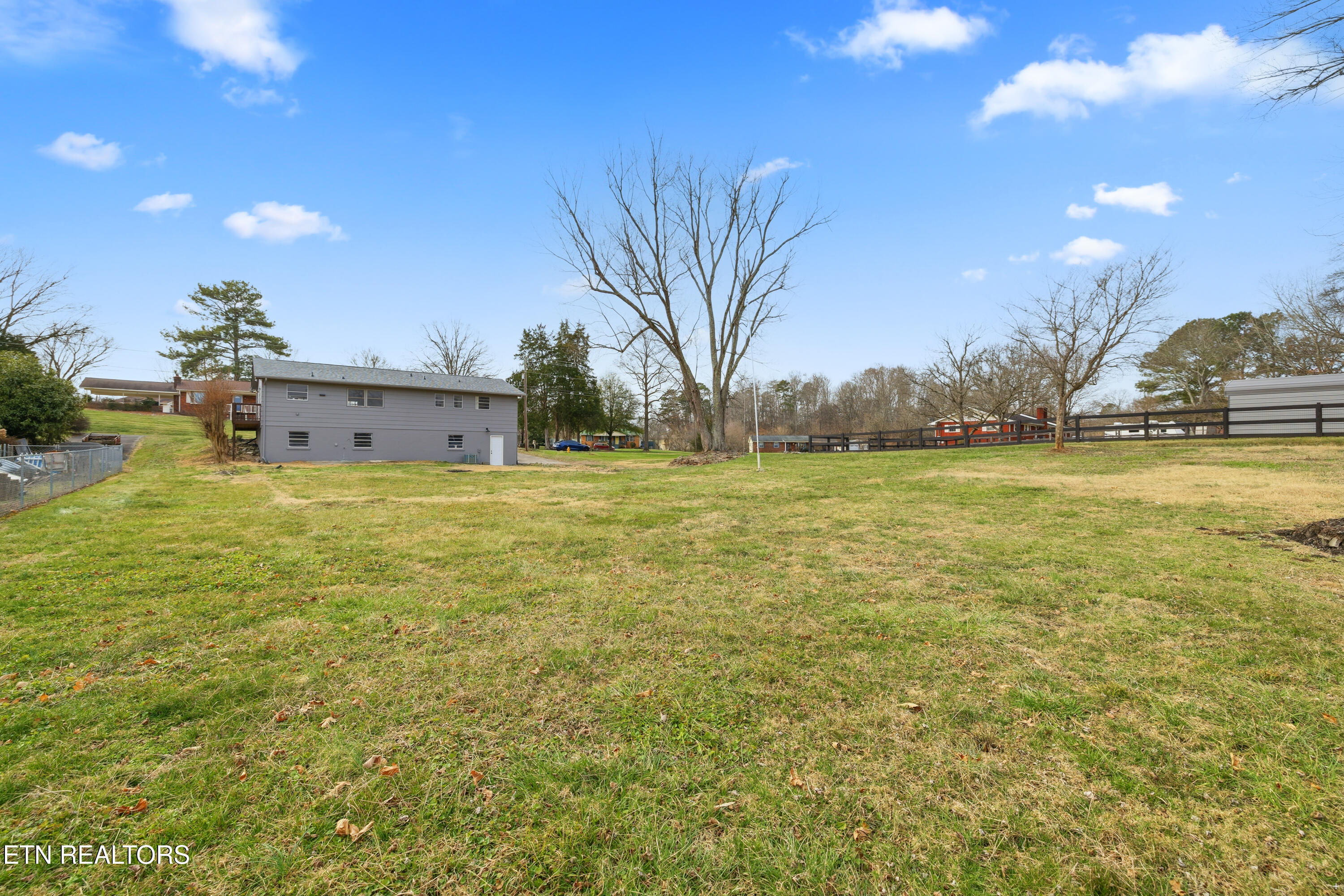 6917 Heatherbrook Drive Knoxville TN 37931