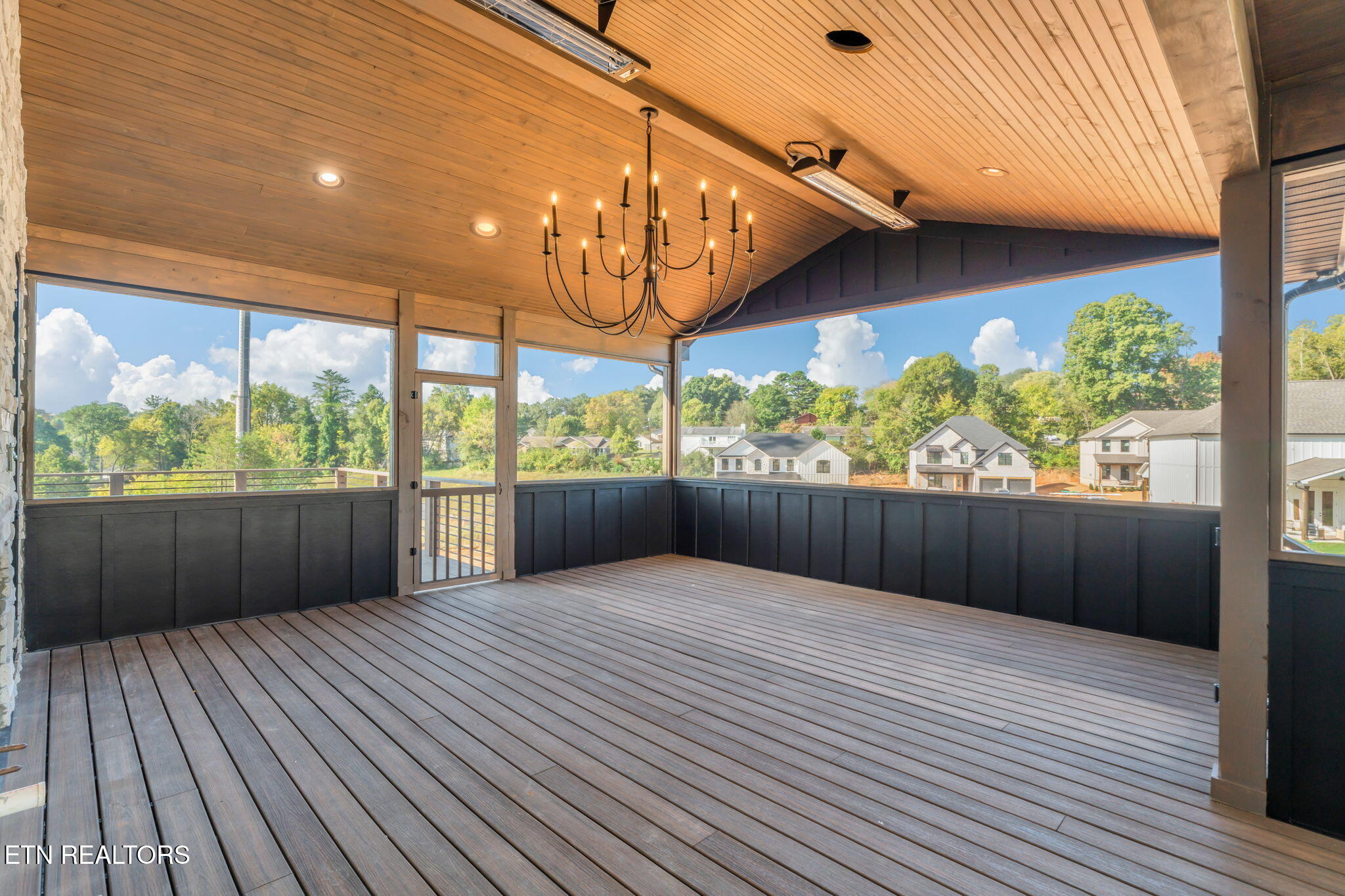 1527 Liberty Park Road, Lot 42 Knoxville TN 37922
