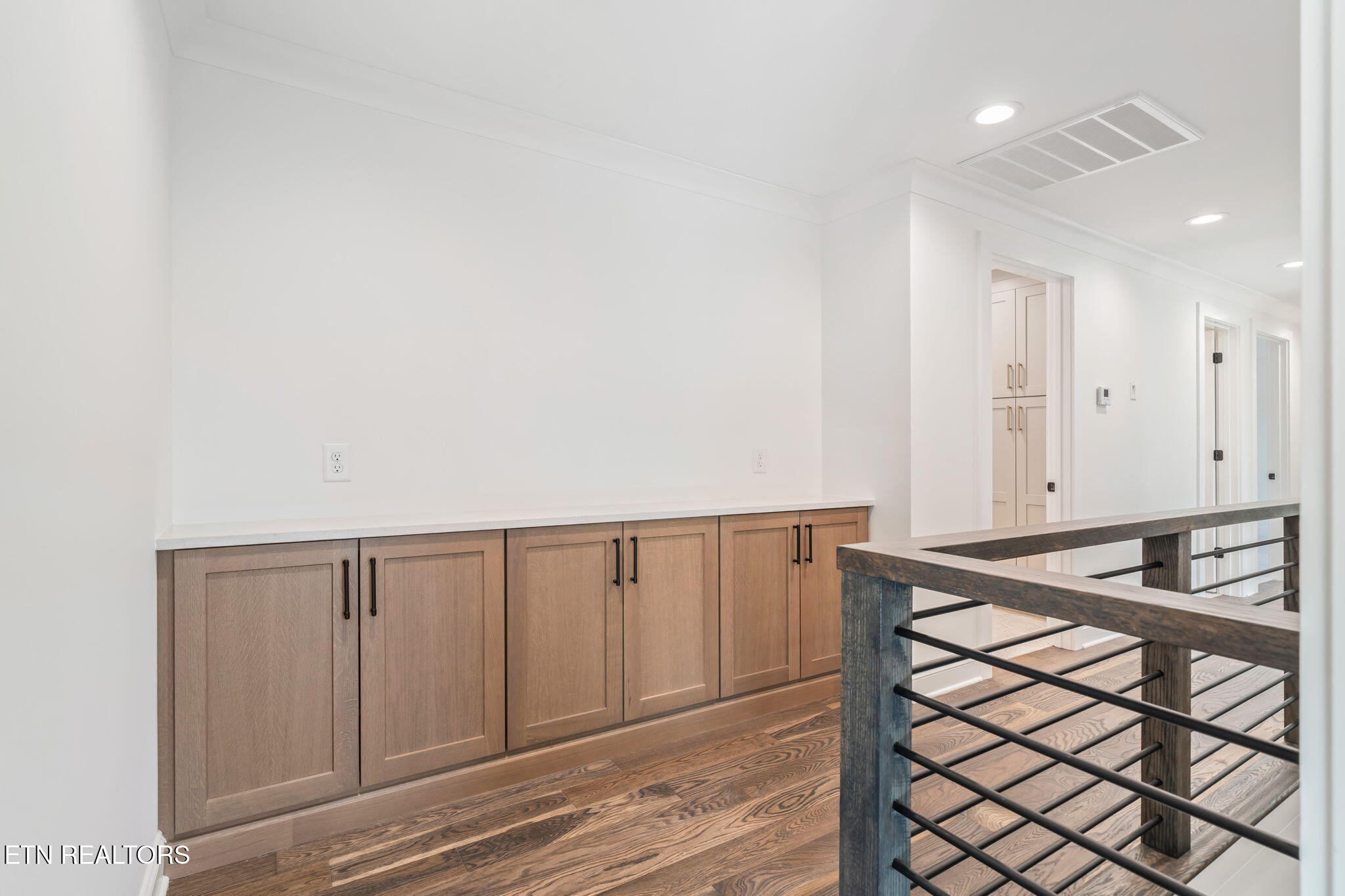 1527 Liberty Park Road, Lot 42 Knoxville TN 37922