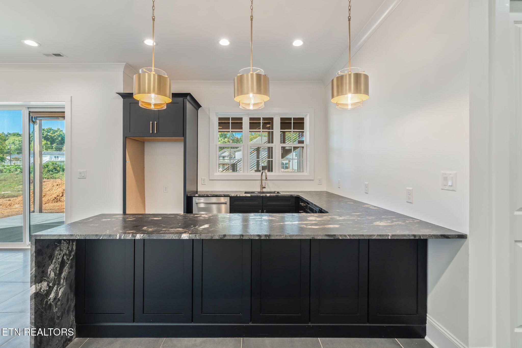 1527 Liberty Park Road, Lot 42 Knoxville TN 37922
