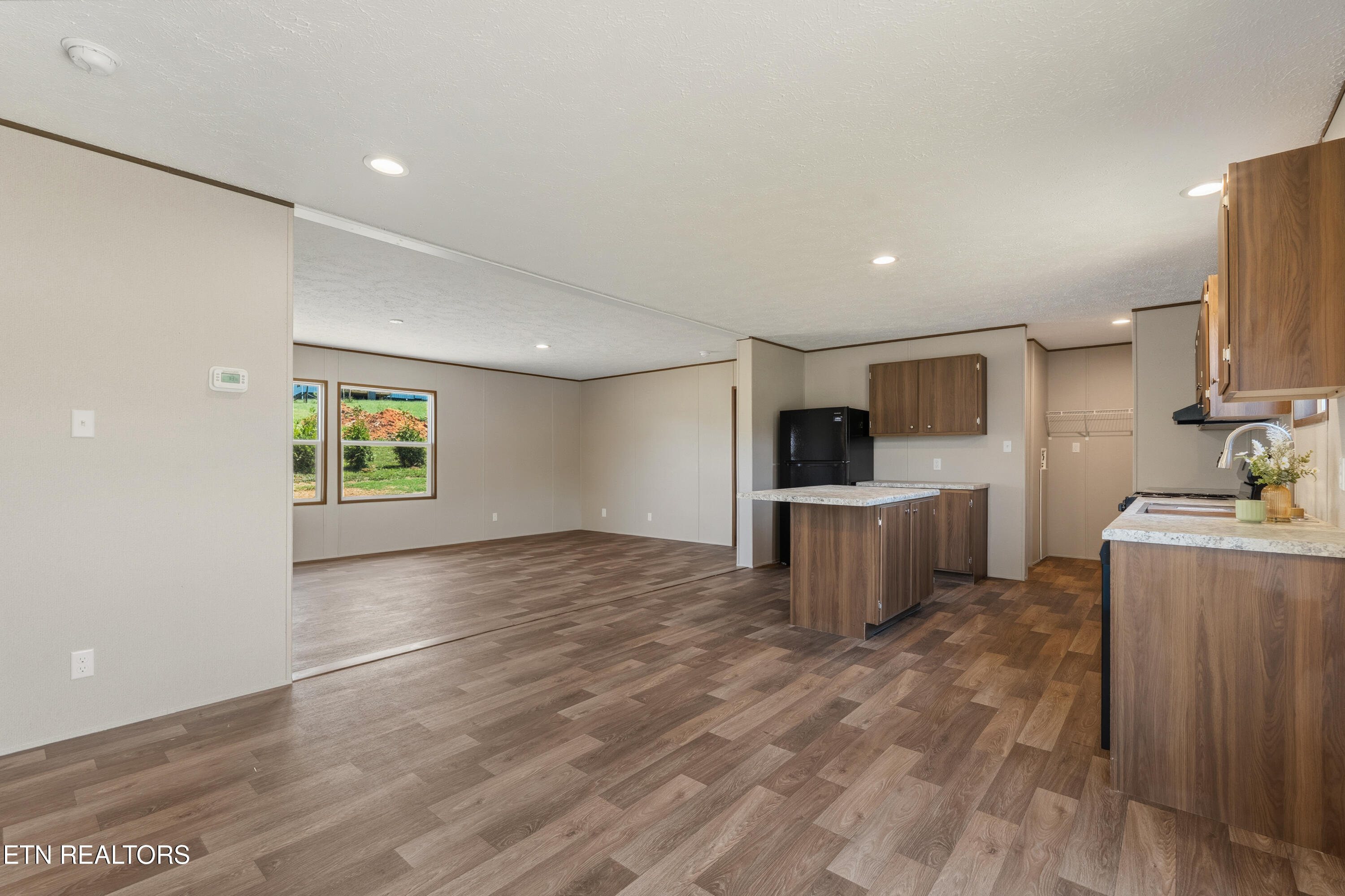 279 Thompson Road Madisonville TN 37354