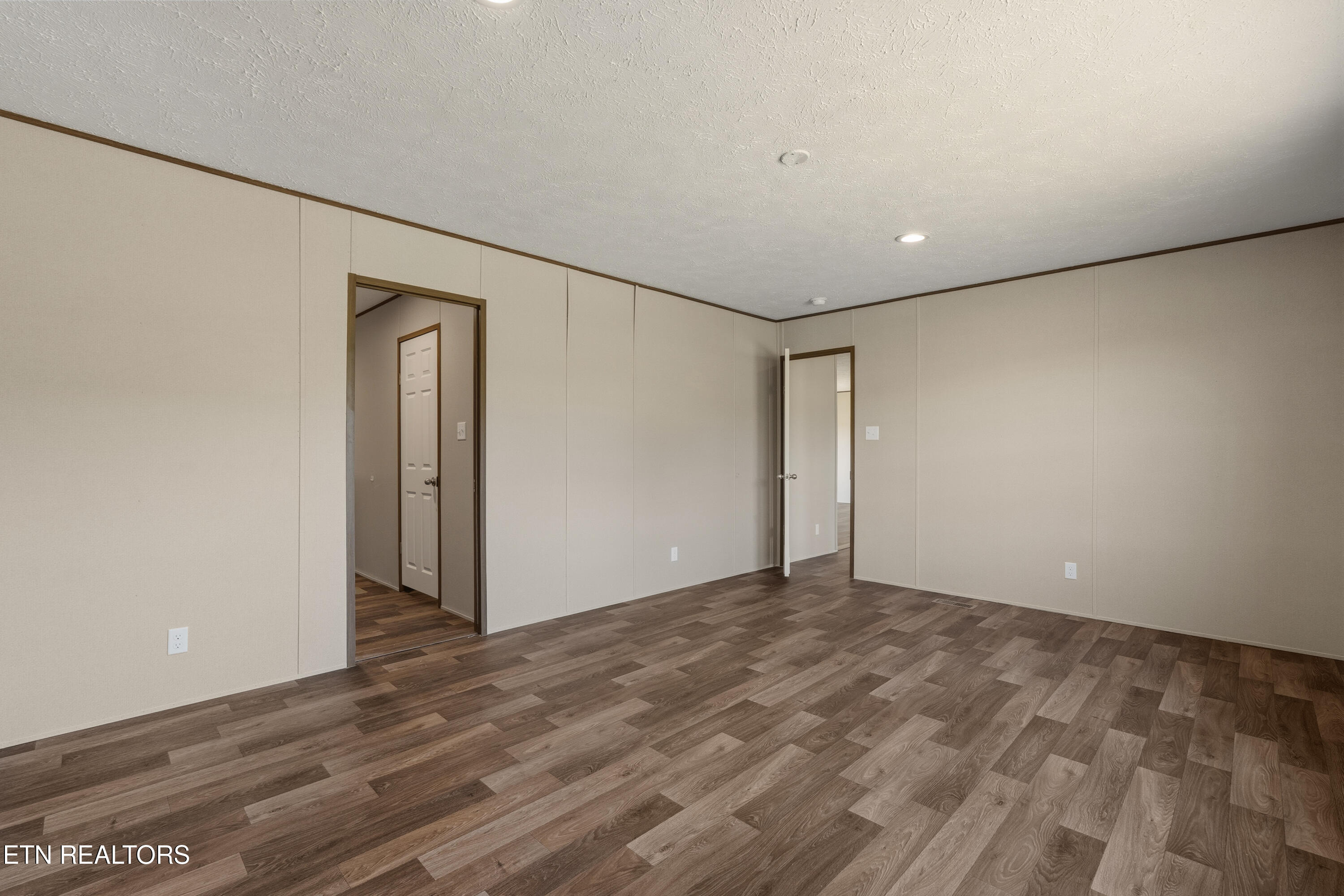 279 Thompson Road Madisonville TN 37354