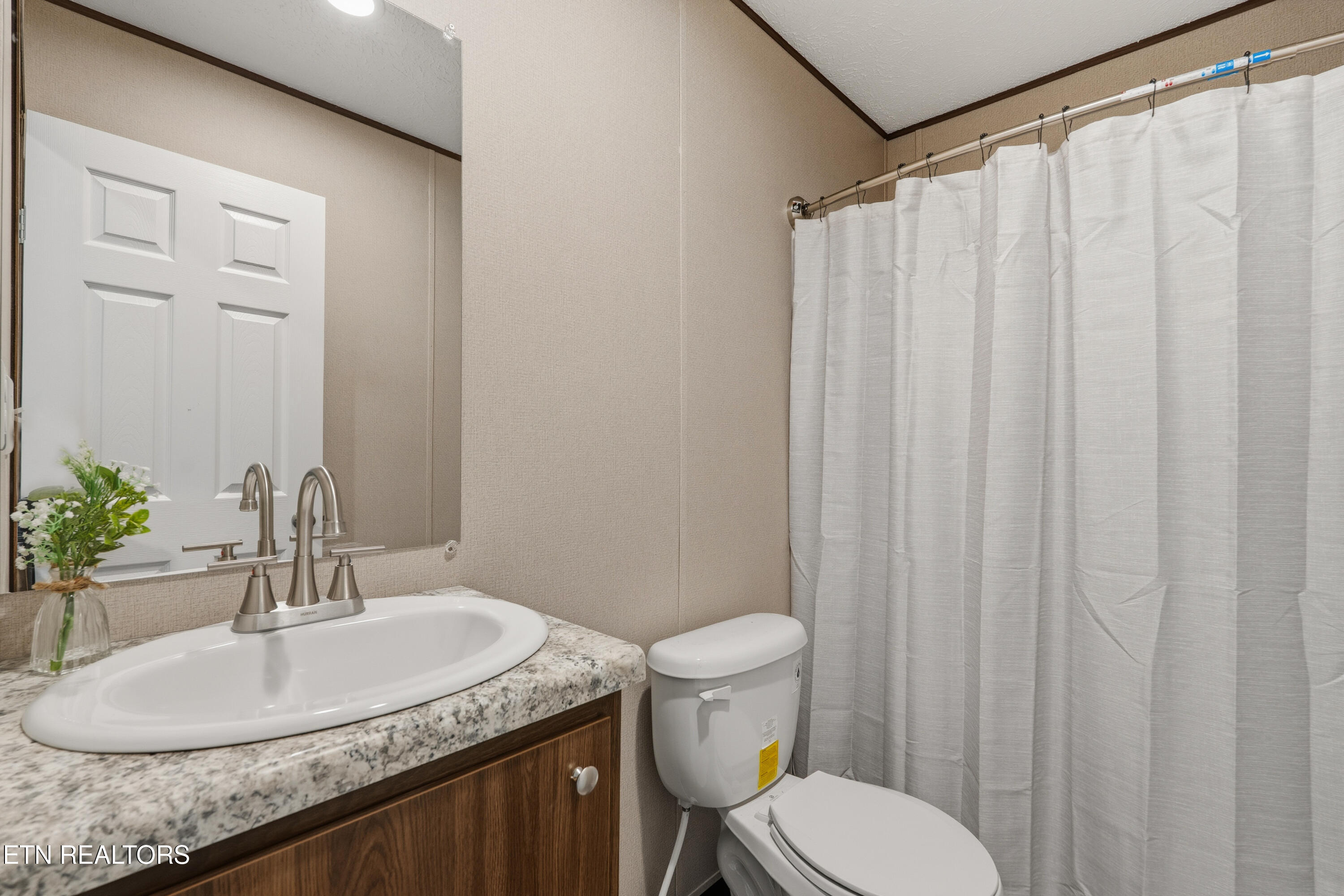 279 Thompson Road Madisonville TN 37354