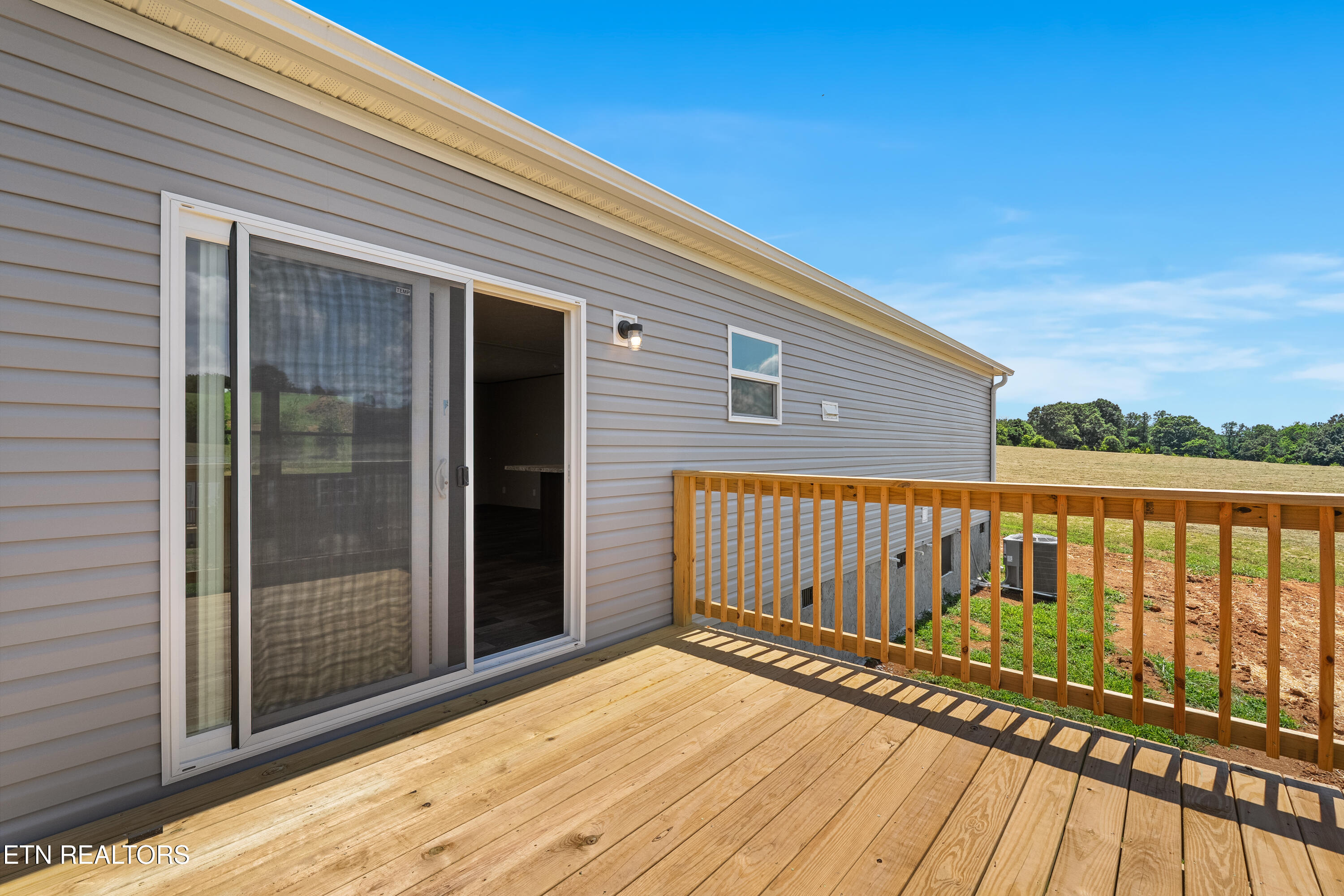 279 Thompson Road Madisonville TN 37354