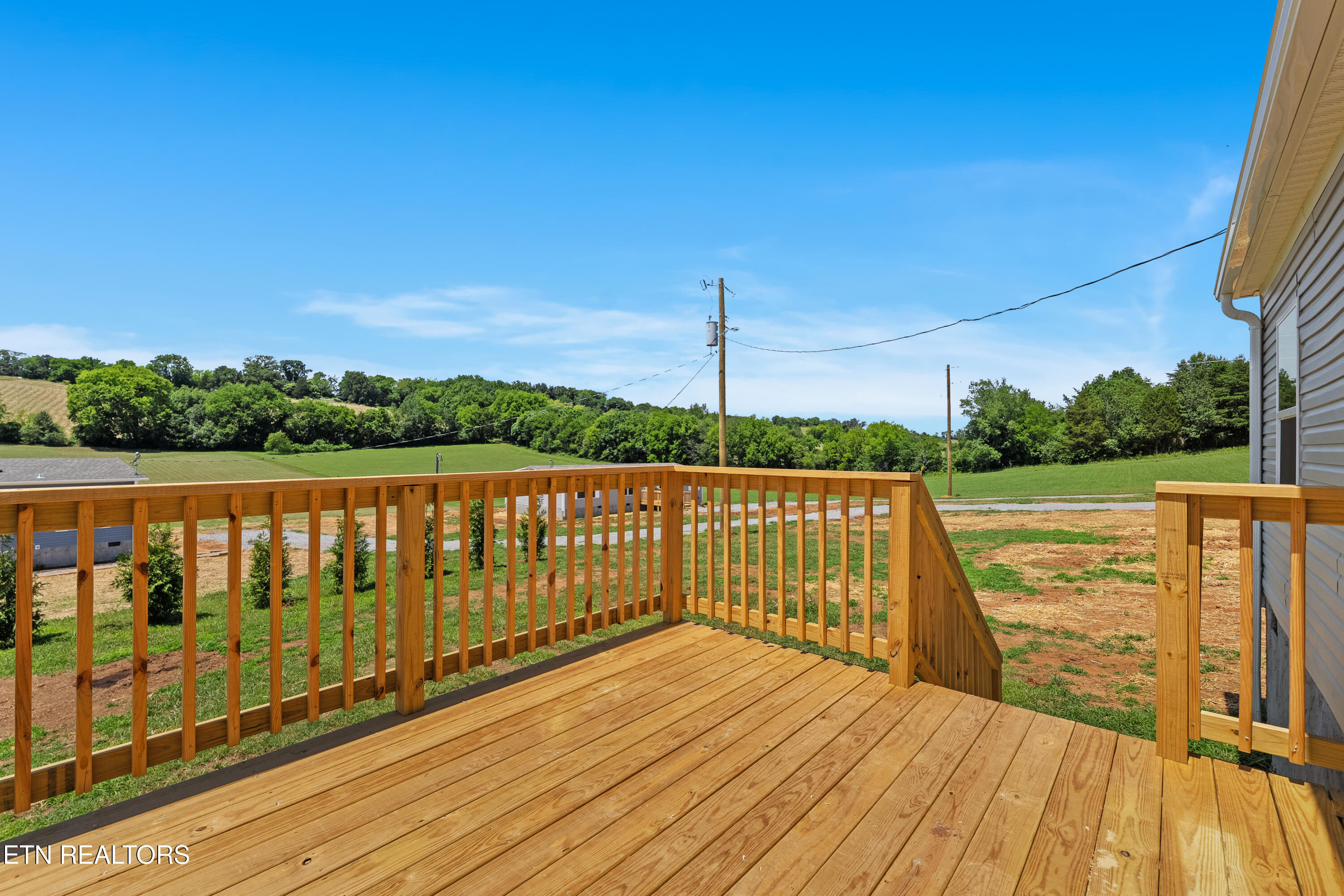 279 Thompson Road Madisonville TN 37354