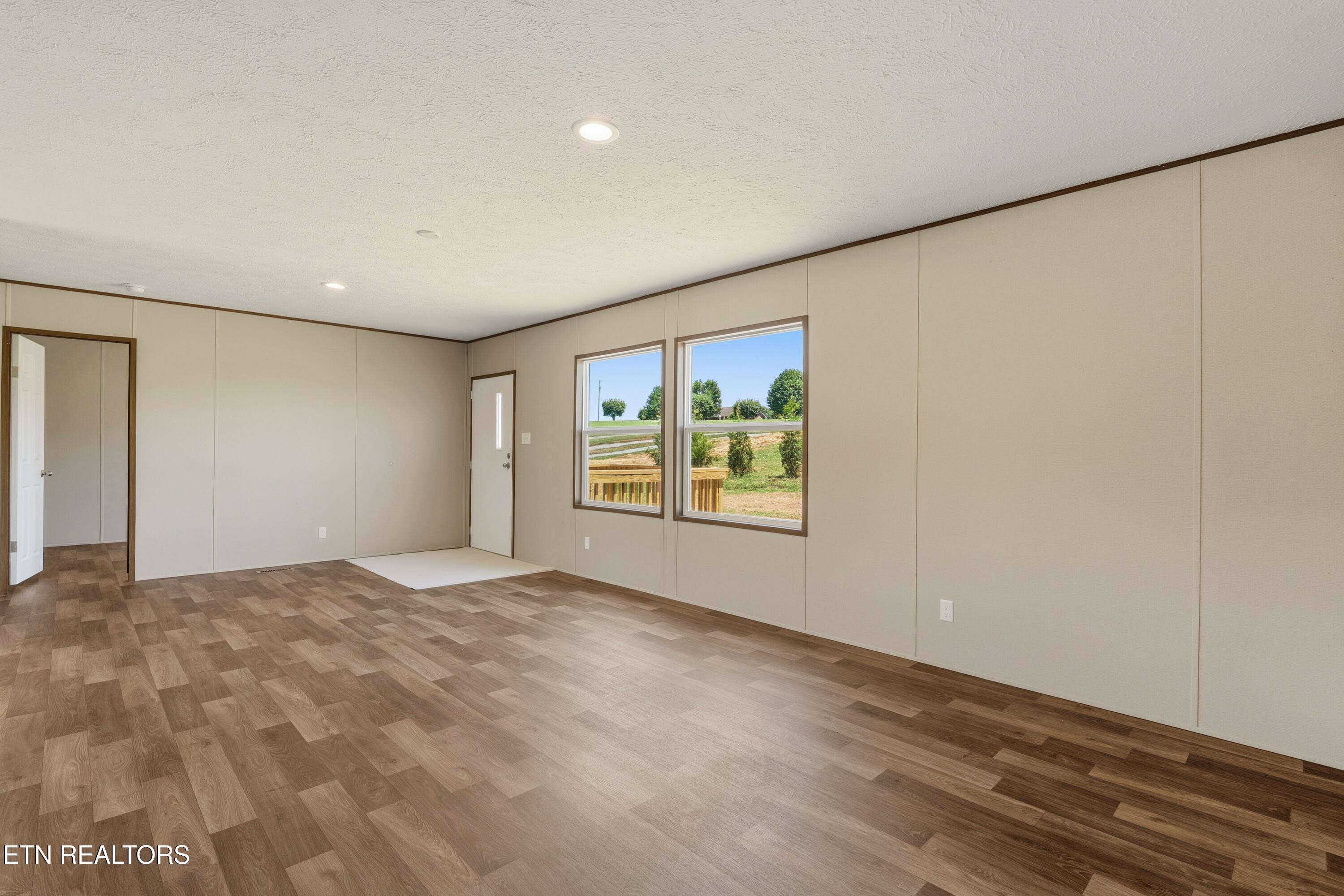 279 Thompson Road Madisonville TN 37354