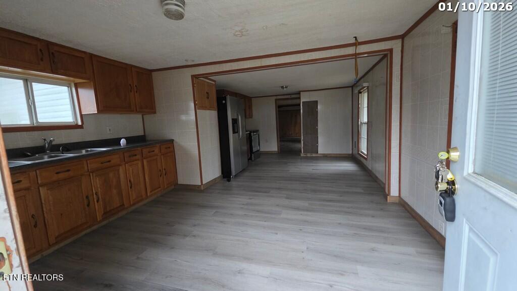 8417 Old Andersonville Pike Knoxville TN 37938