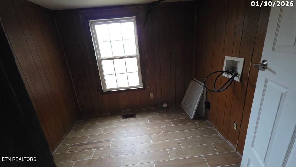 8417 Old Andersonville Pike Knoxville TN 37938