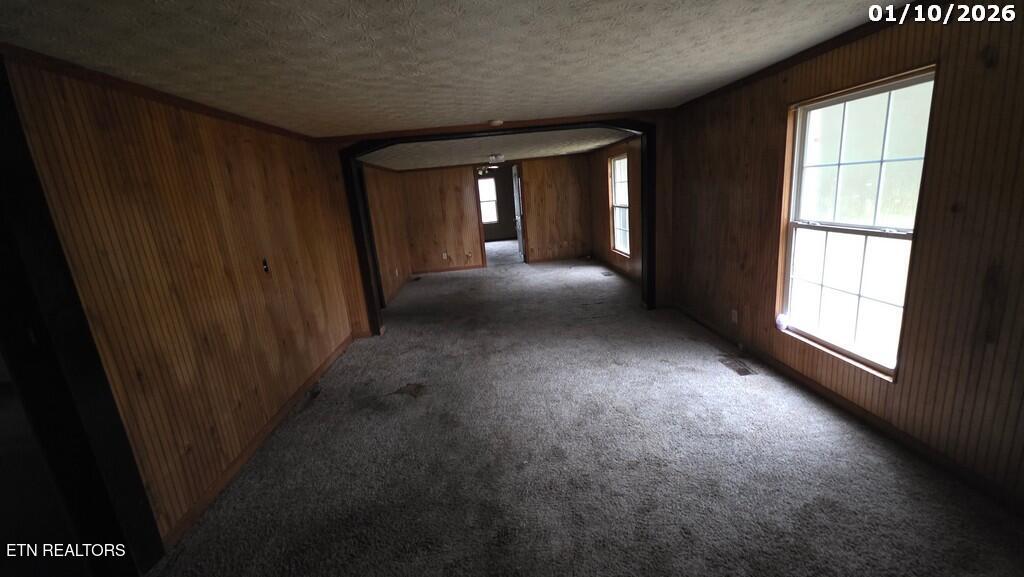 8417 Old Andersonville Pike Knoxville TN 37938