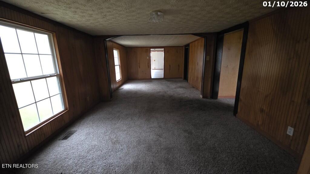 8417 Old Andersonville Pike Knoxville TN 37938