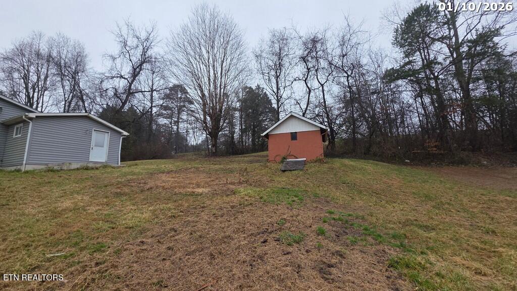 8417 Old Andersonville Pike Knoxville TN 37938
