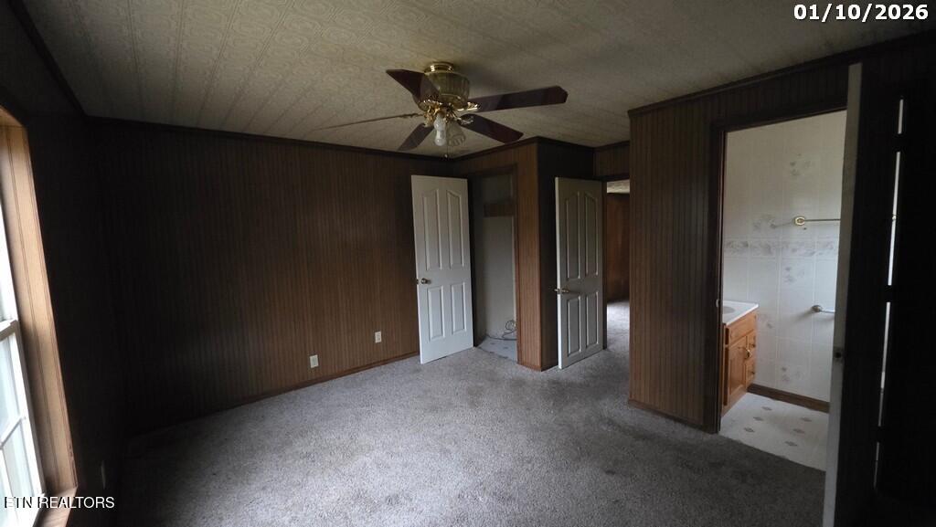 8417 Old Andersonville Pike Knoxville TN 37938