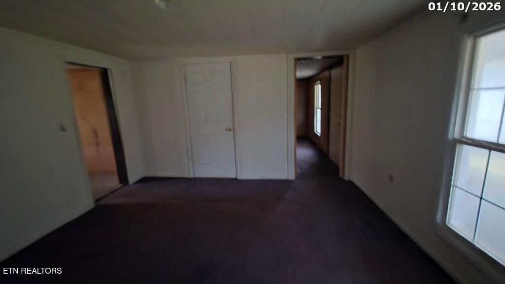 8417 Old Andersonville Pike Knoxville TN 37938