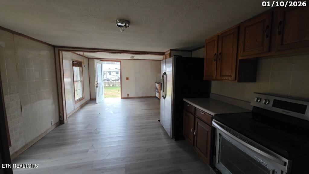 8417 Old Andersonville Pike Knoxville TN 37938