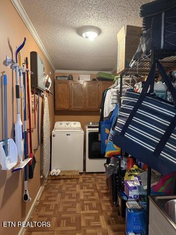 2505 Kenwood Drive Athens TN 37303