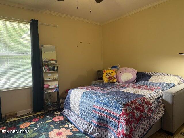 2505 Kenwood Drive Athens TN 37303