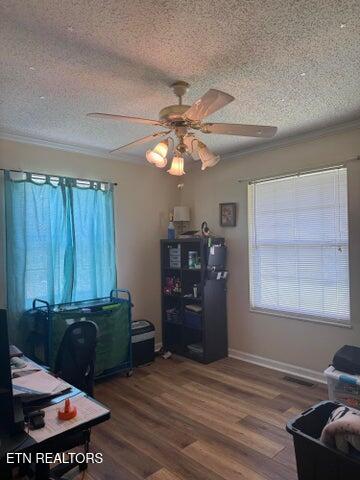 2505 Kenwood Drive Athens TN 37303