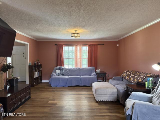 2505 Kenwood Drive Athens TN 37303