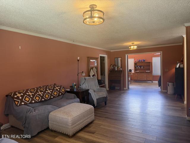 2505 Kenwood Drive Athens TN 37303