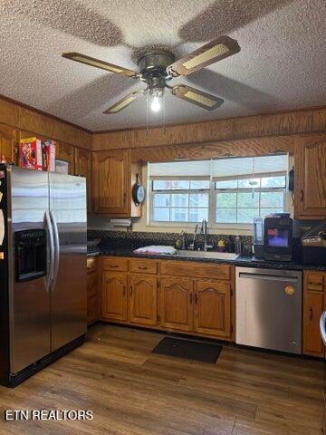 2505 Kenwood Drive Athens TN 37303