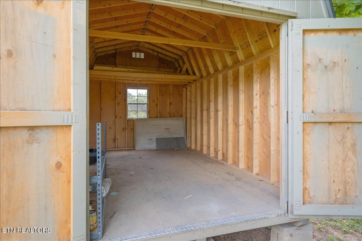 7920 Powell Heights Road Powell TN 37849