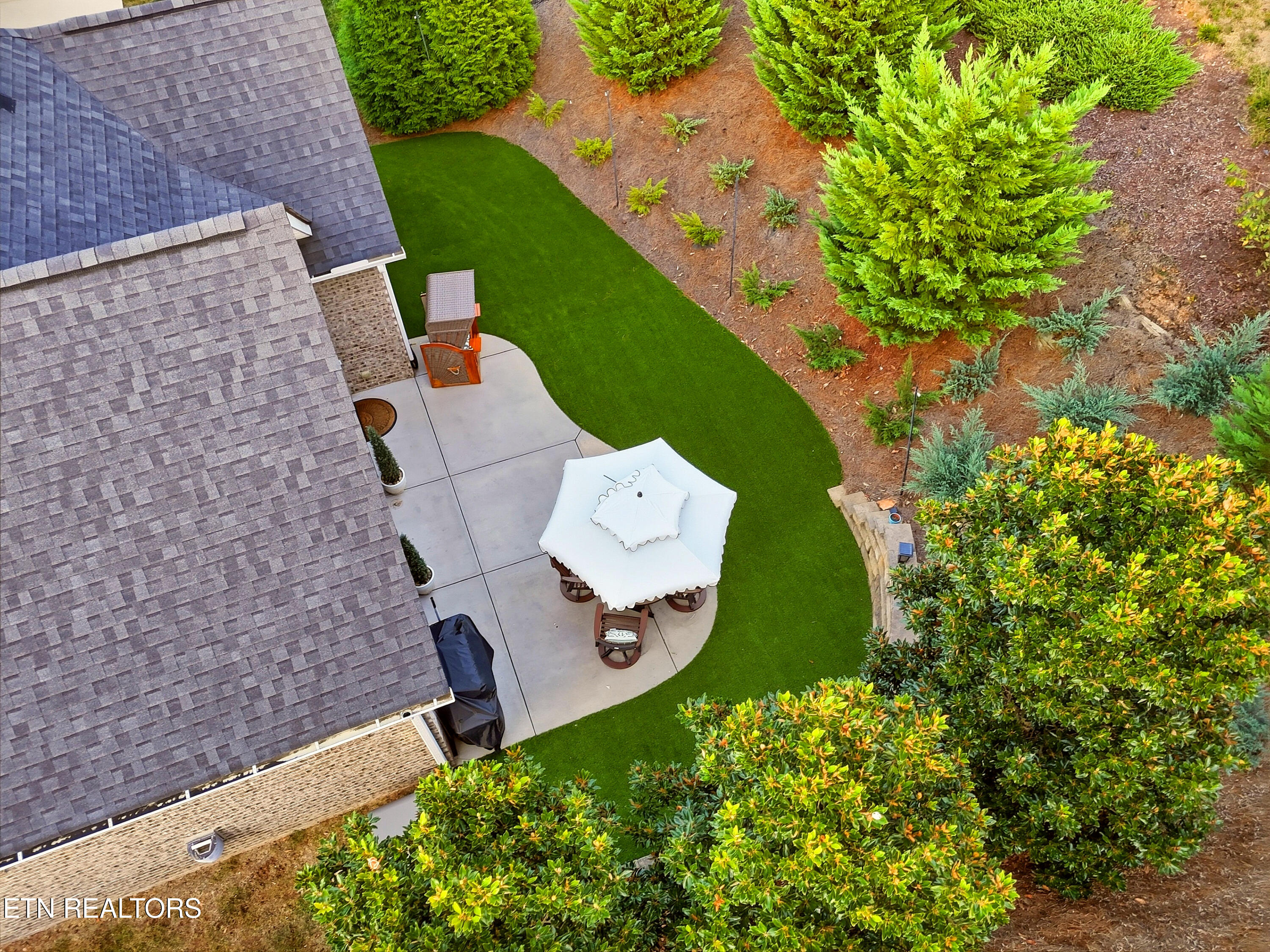 12167 Inglecrest Lane Knoxville TN 37934