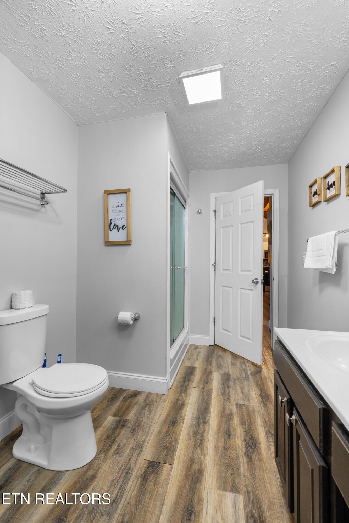 550 Sassafras Trail Pigeon Forge TN 37876