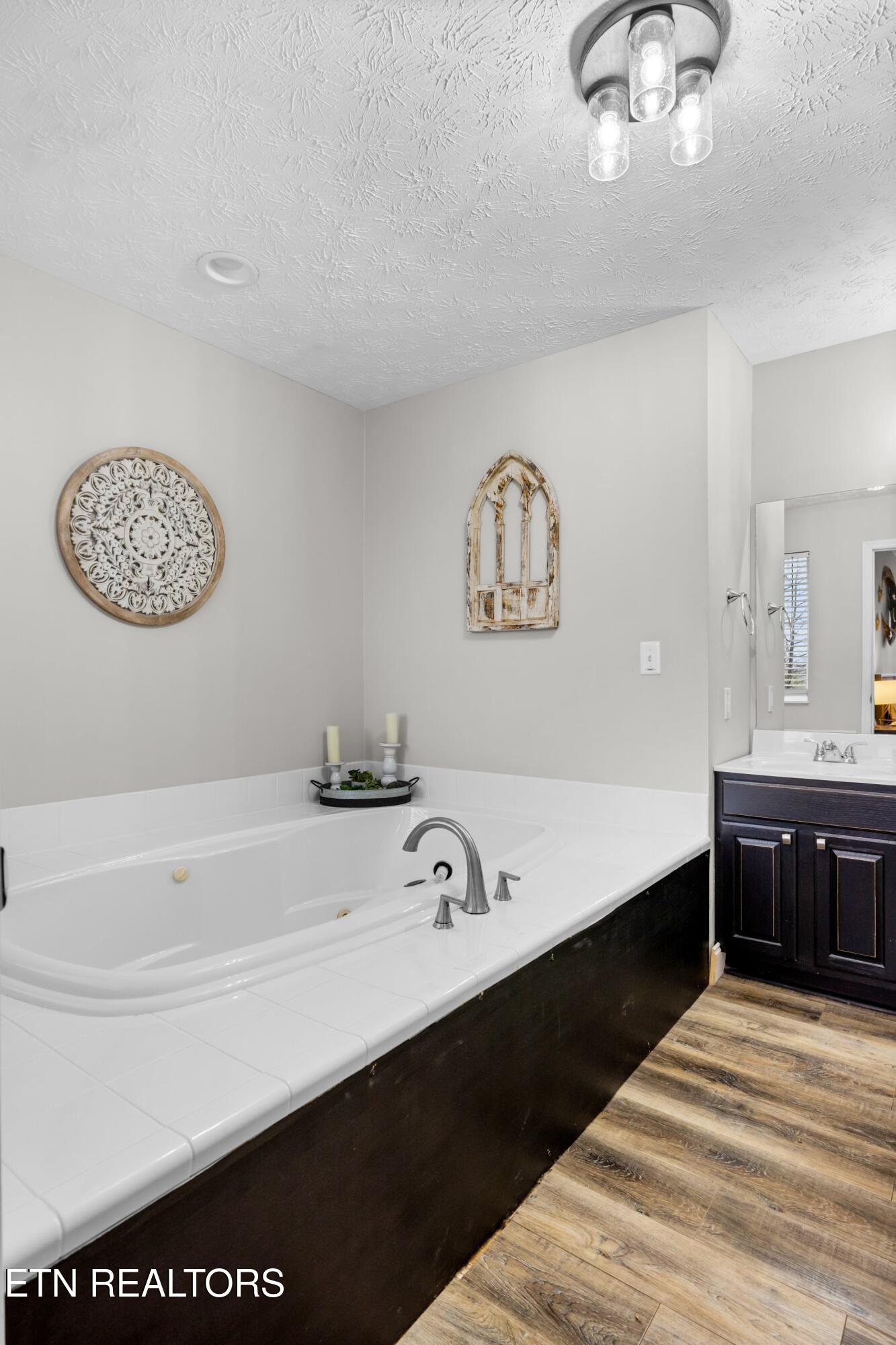 550 Sassafras Trail Pigeon Forge TN 37876
