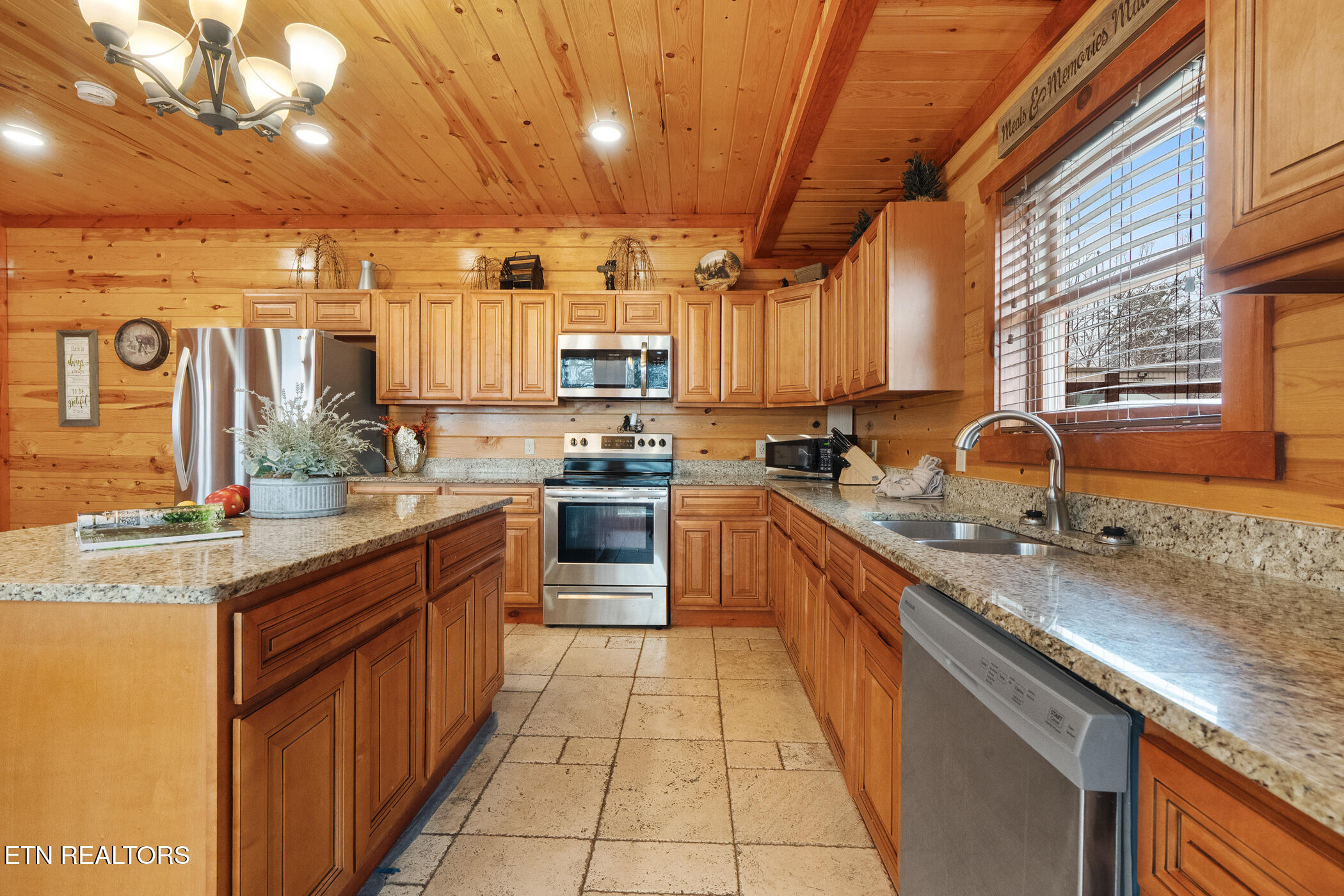 3704 Tilda Hilltop Way Sevierville TN 37862